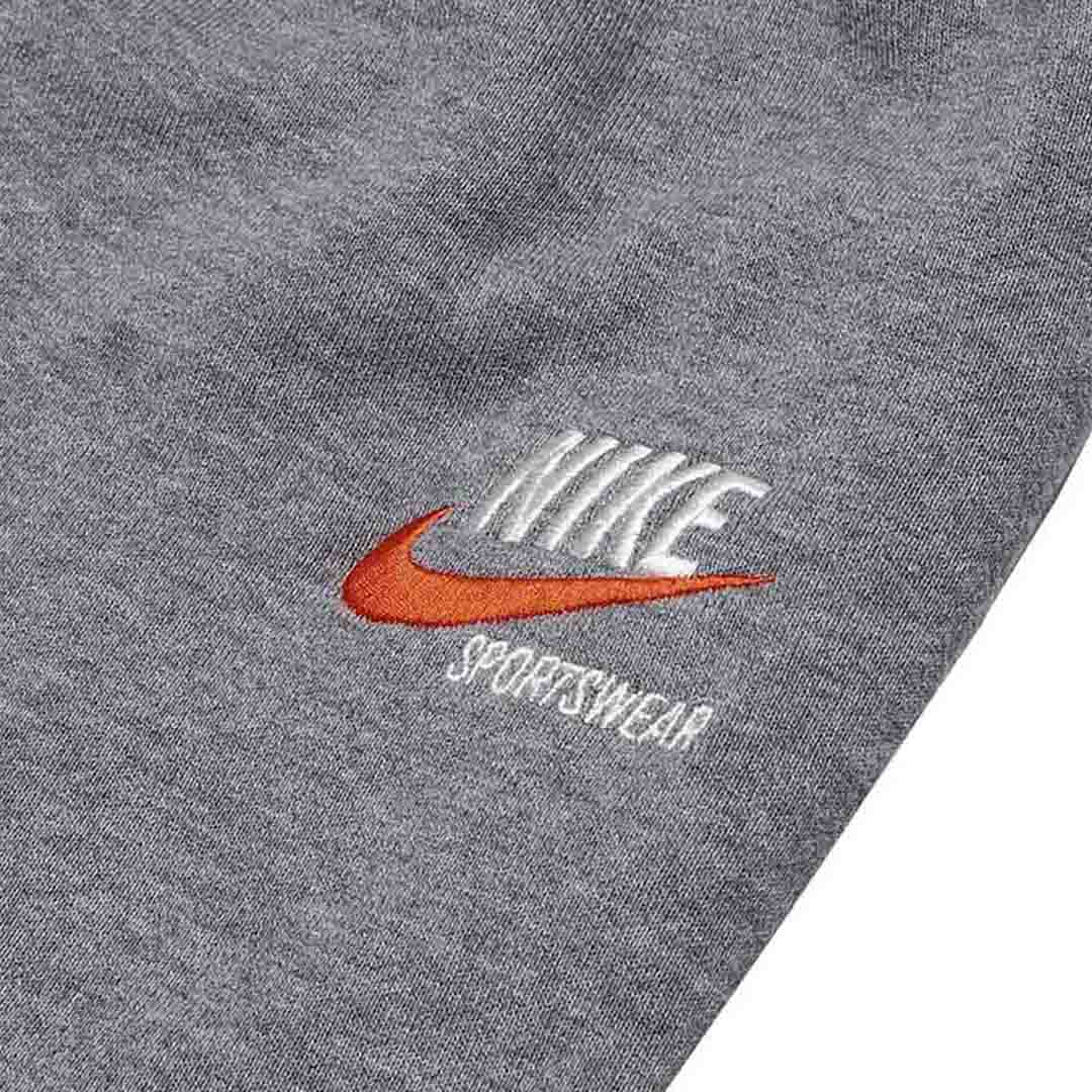 NIKE NSW NIKE TREND FLEECE PANTS