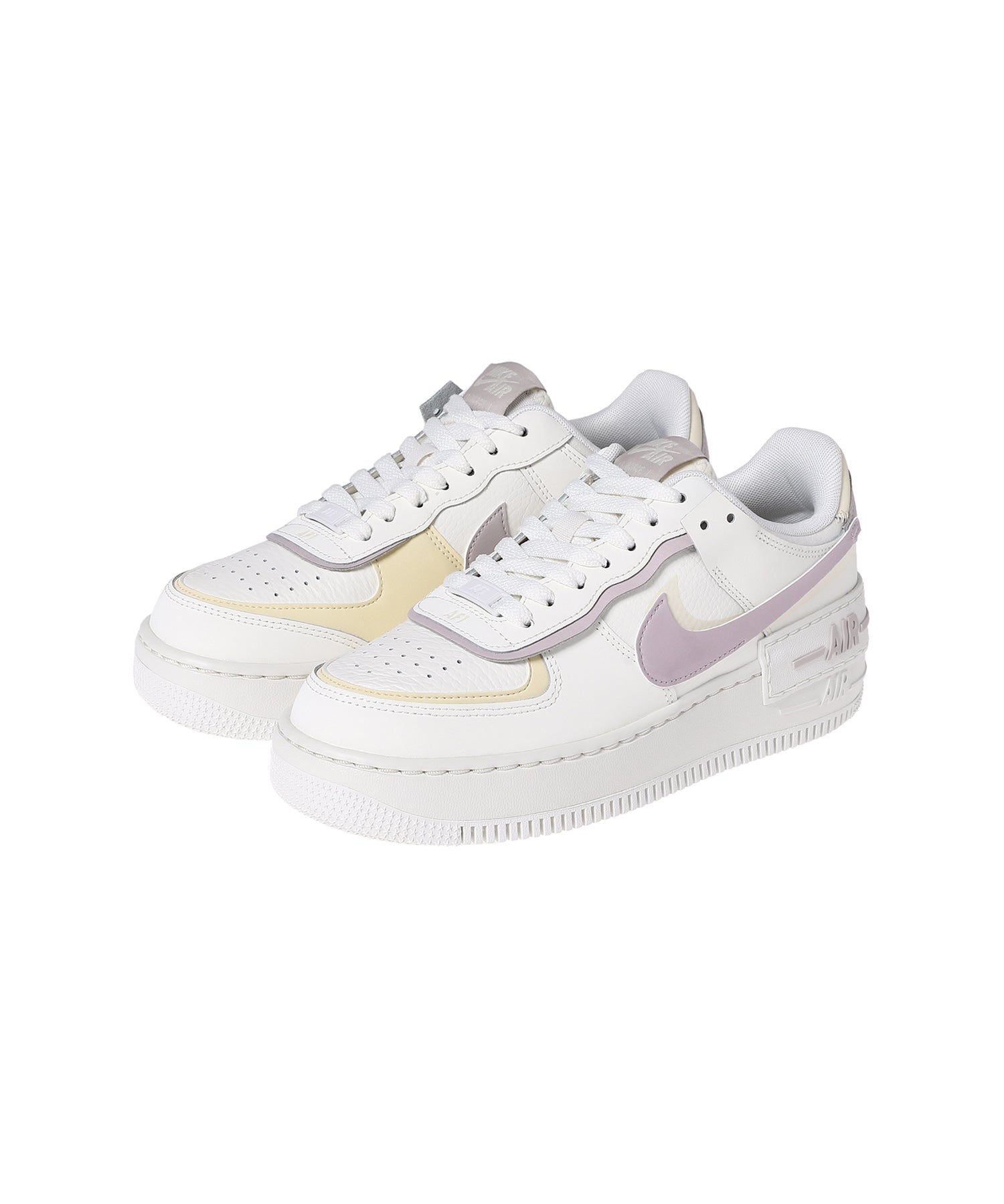 Nike / ナイキ / Nike Wmns Af1 Shadow