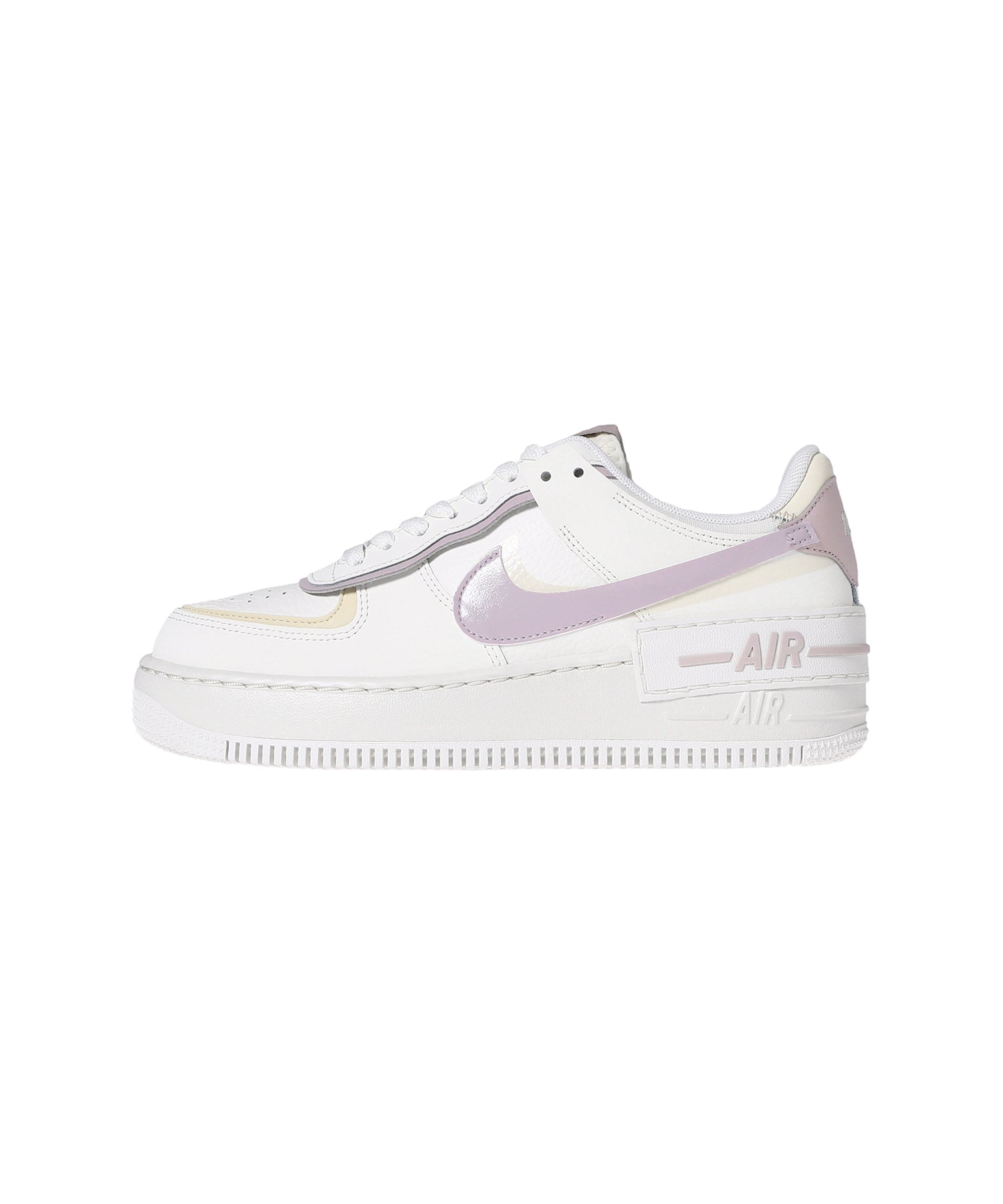 Nike / ナイキ / Nike Wmns Af1 Shadow