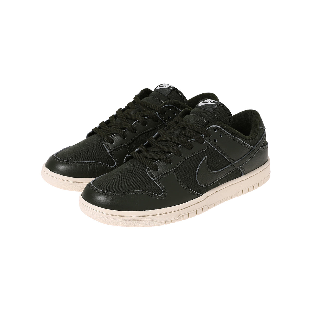 Nike Dunk Low Retro Prmメンズ