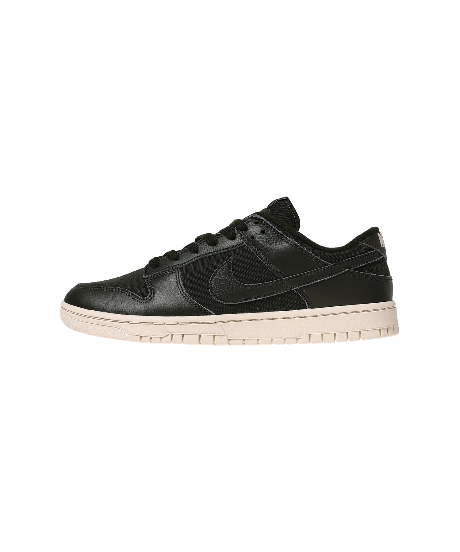 Nike Dunk Low Retro Prm