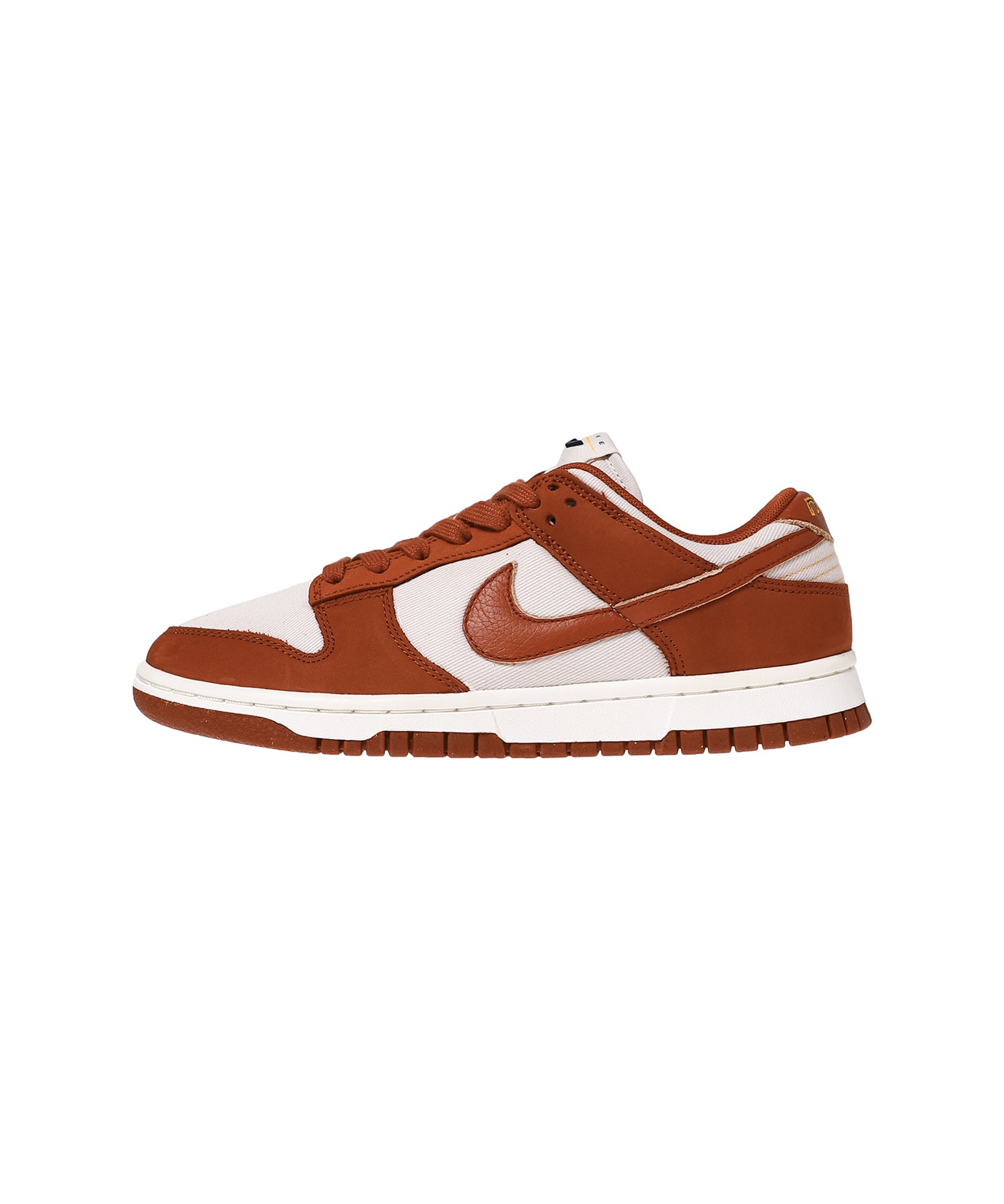 Nike Wmns Dunk Low Lx Nbhd