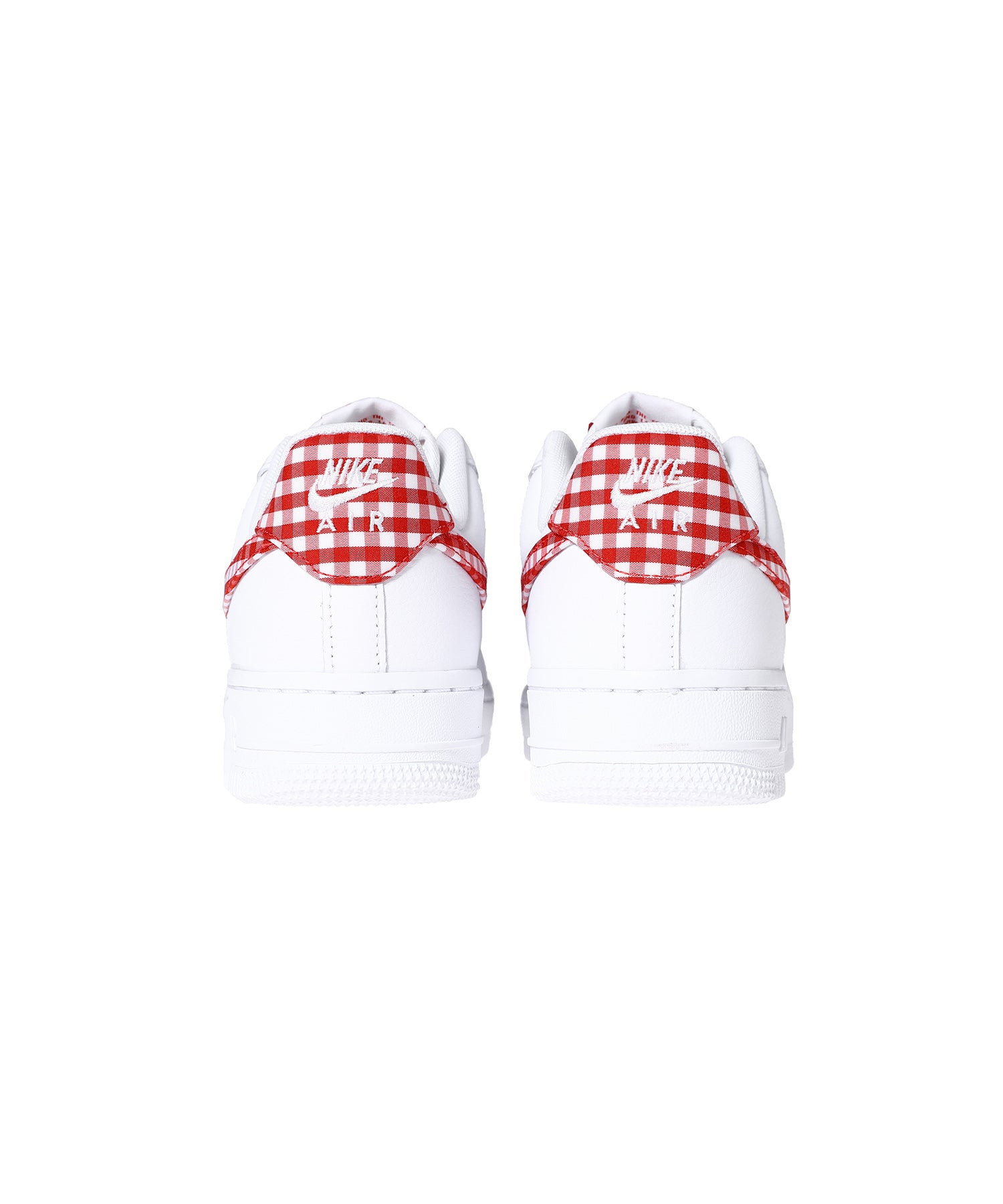 Nike Wmns Air Force 1 07 Ess Trend