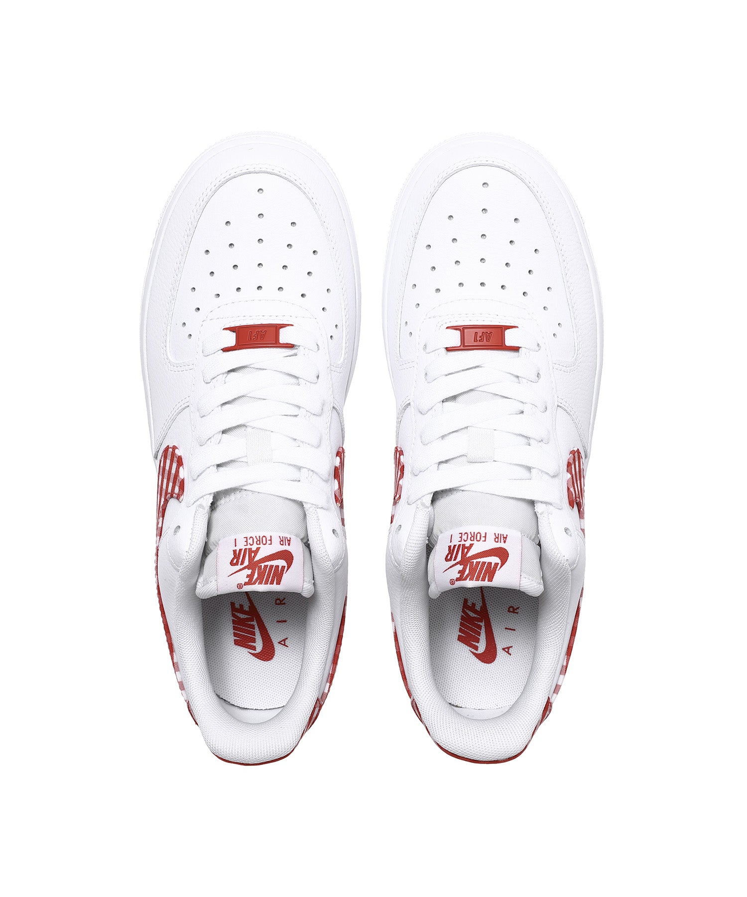Nike Wmns Air Force 1 07 Ess Trend