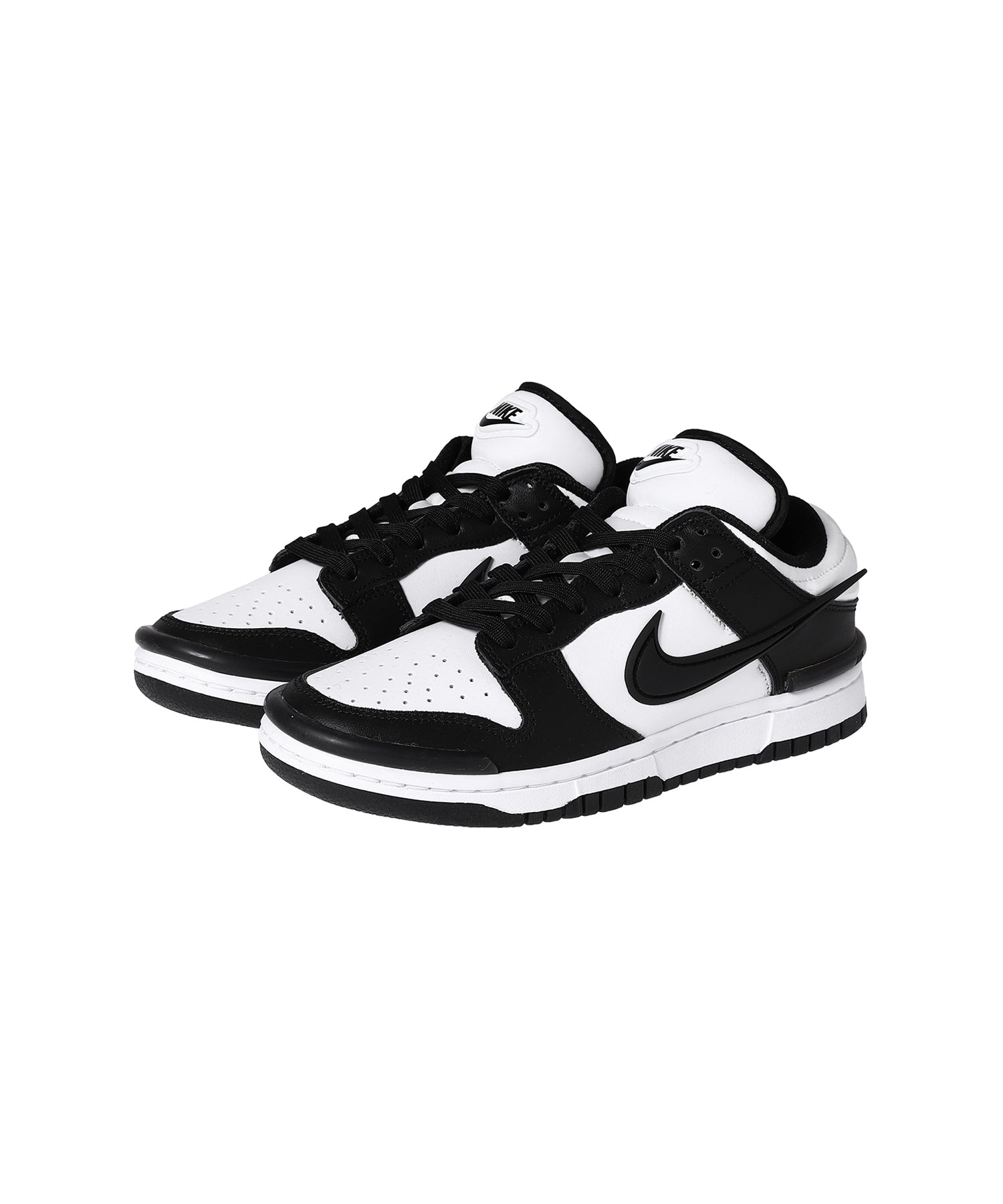 Nike / ナイキ / Nike Wmns Dunk Low Twist