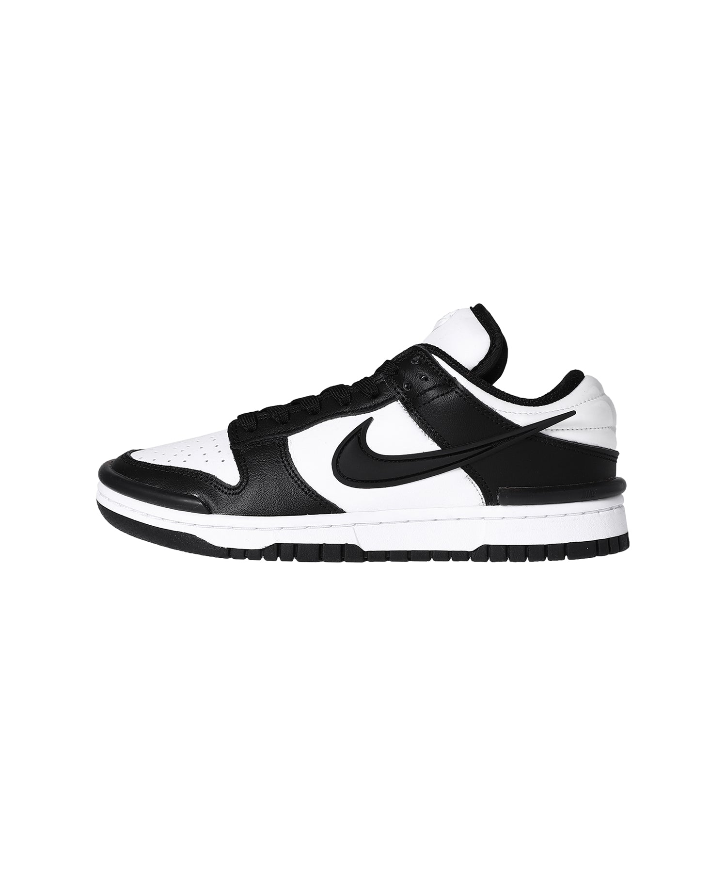 Nike / ナイキ / Nike Wmns Dunk Low Twist