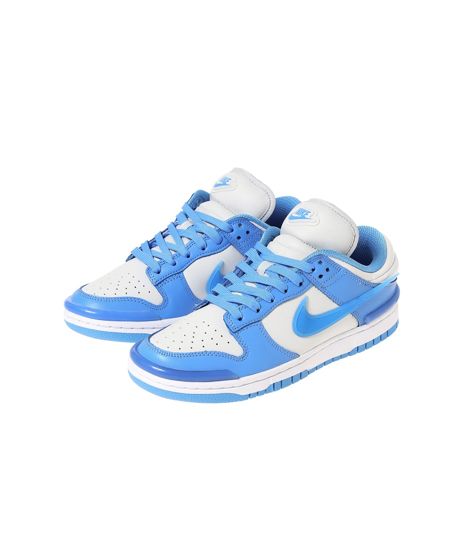 Nike / ナイキ / Nike Wmns Dunk Low Twist