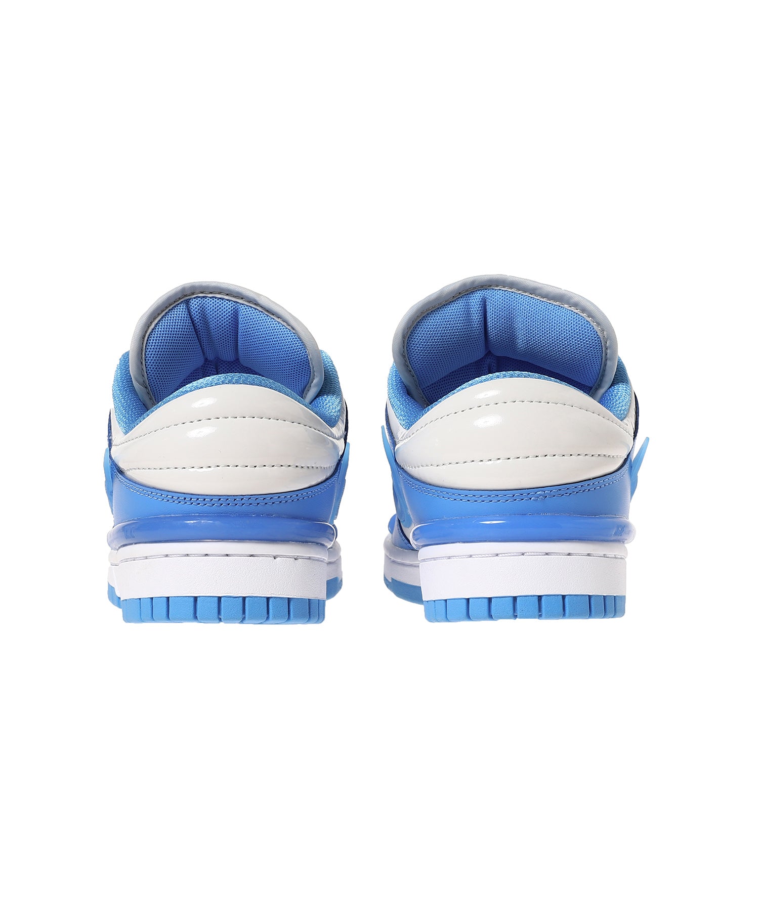 Nike / ナイキ / Nike Wmns Dunk Low Twist