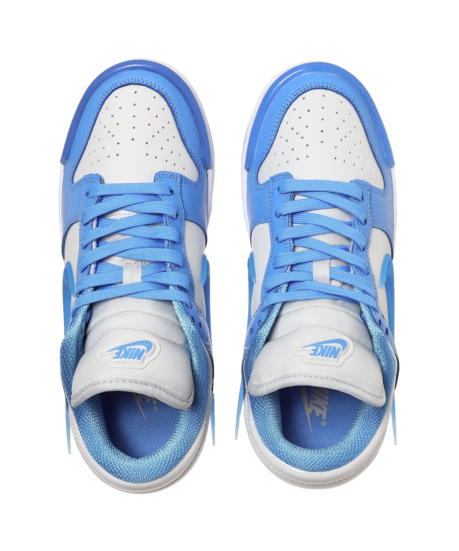 Nike / ナイキ / Nike Wmns Dunk Low Twist