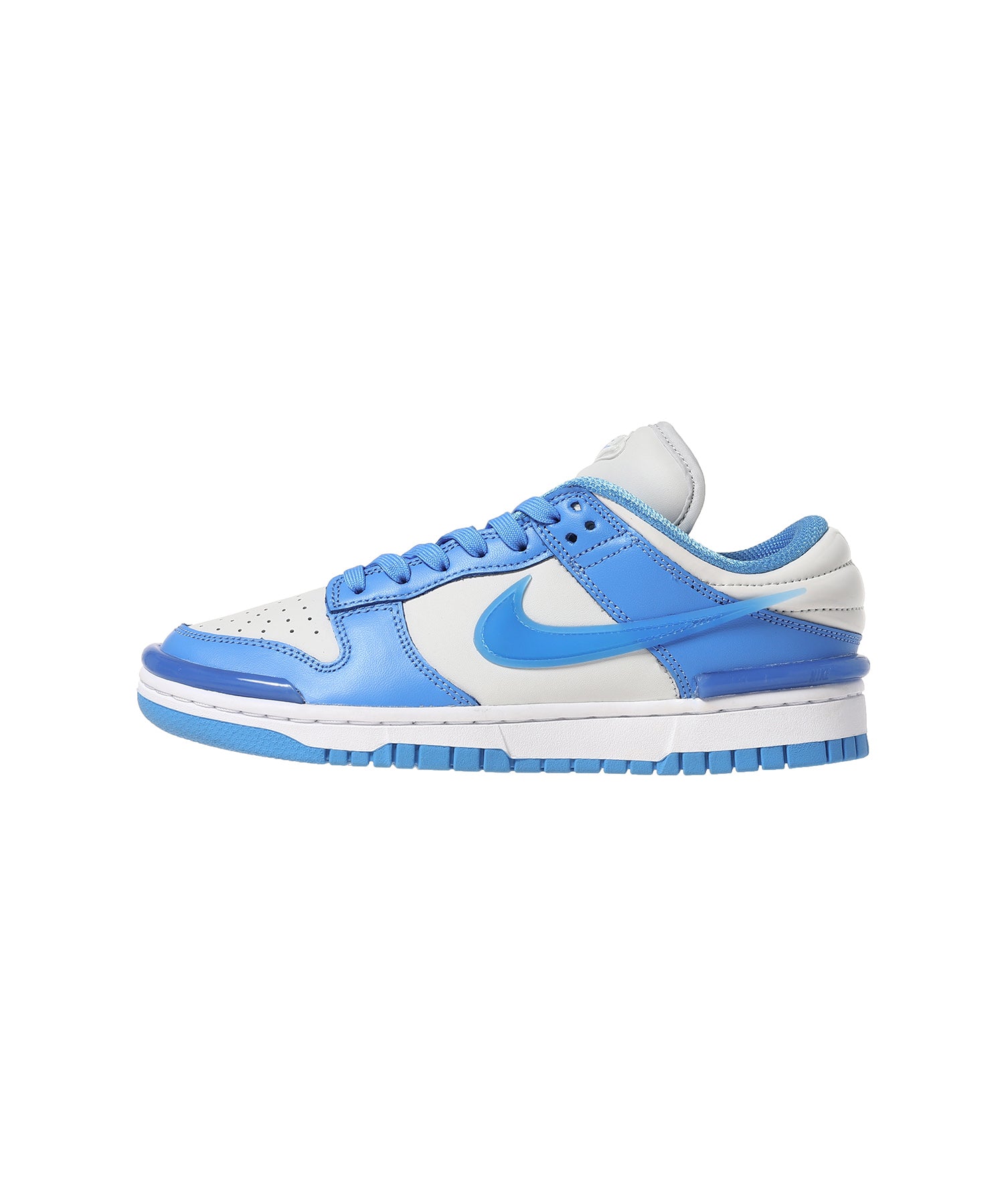 Nike / ナイキ / Nike Wmns Dunk Low Twist