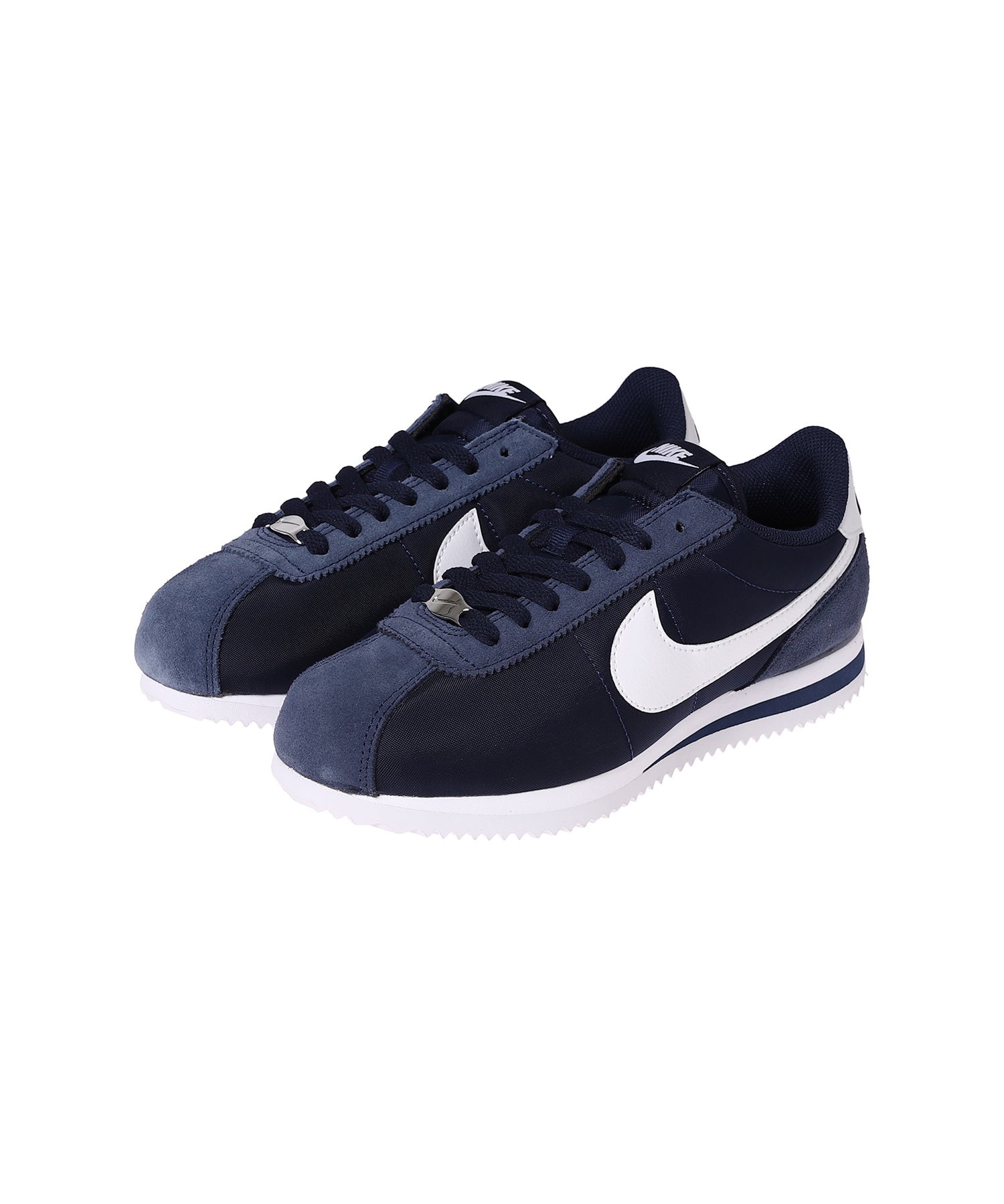 Nike / ナイキ / Nike Wmns Cortez