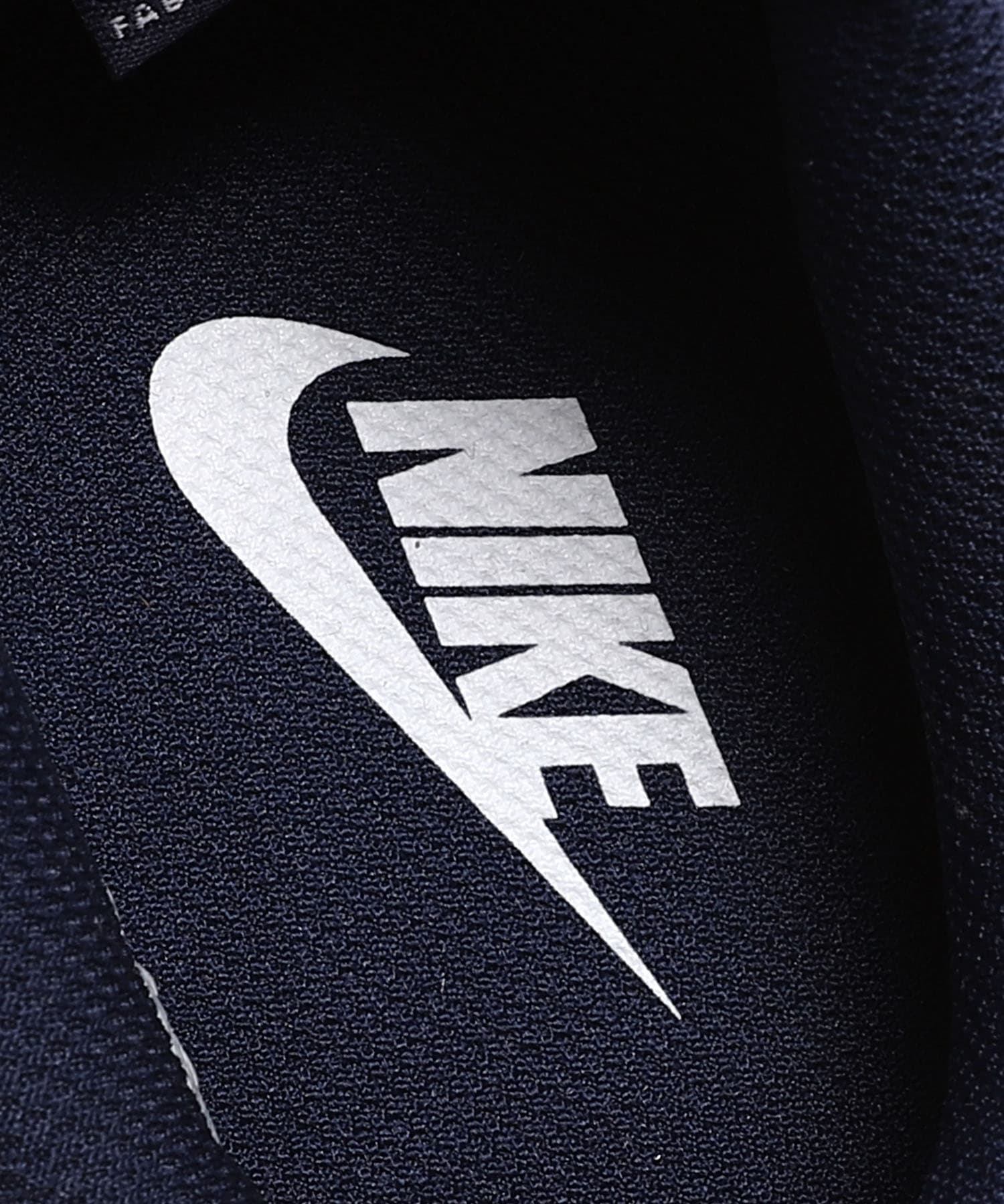 Nike Wmns Cortez