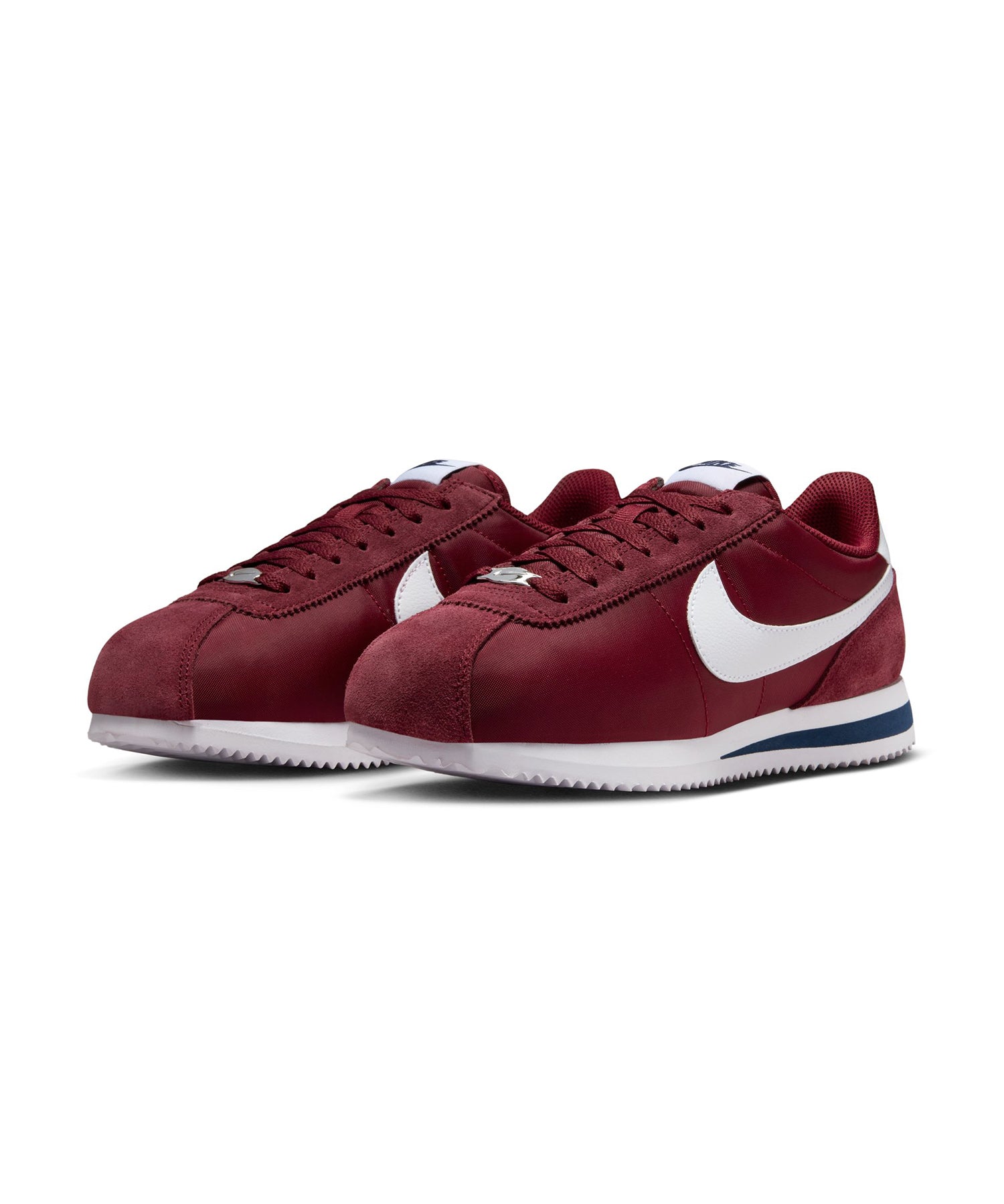 Nike / ナイキ / Nike Wmns Cortez