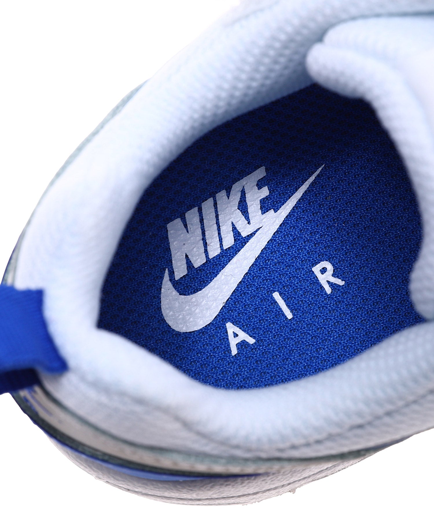 Nike Air Max 1 Easyon Ps