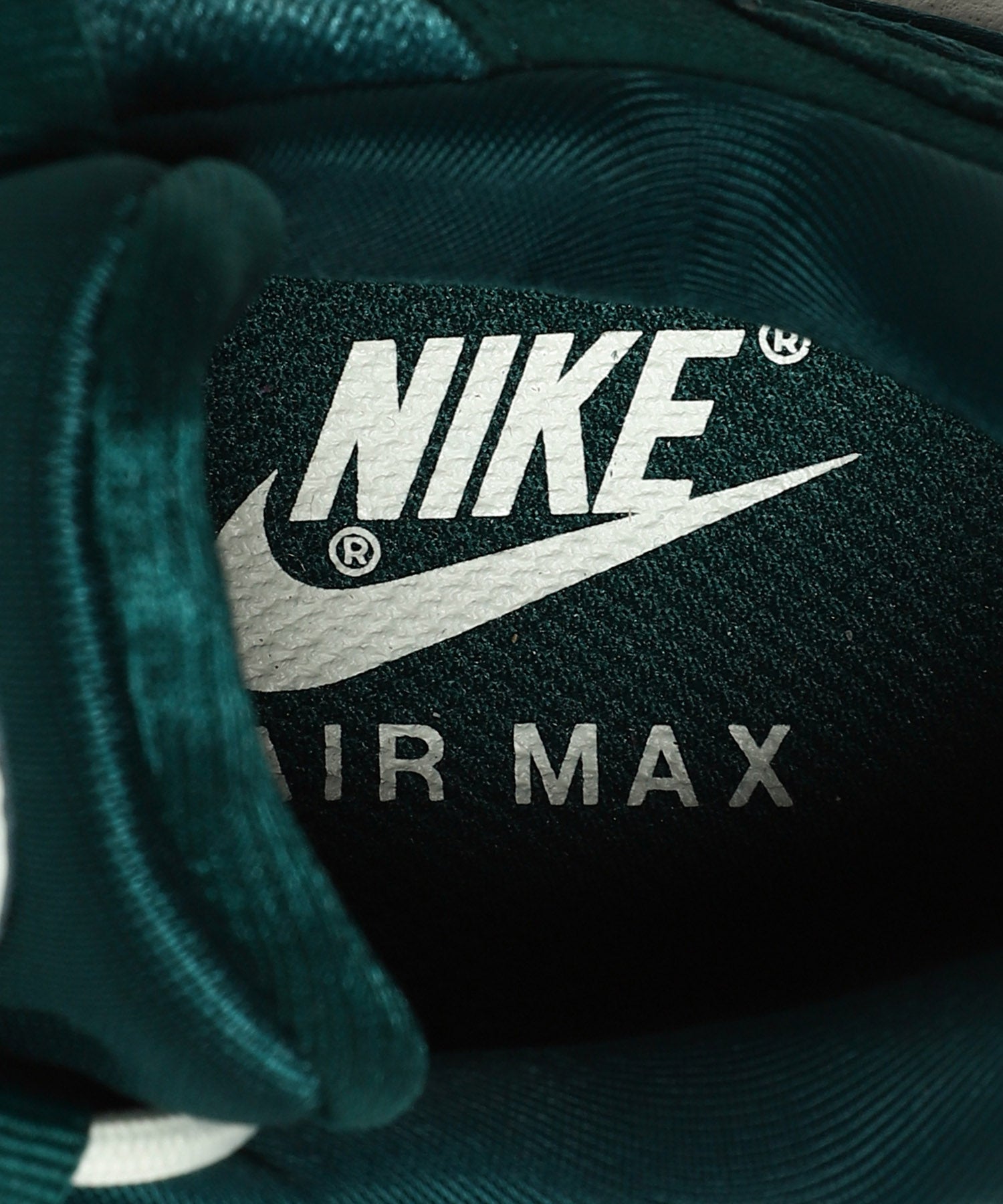 Nike Wmns Air Max 95