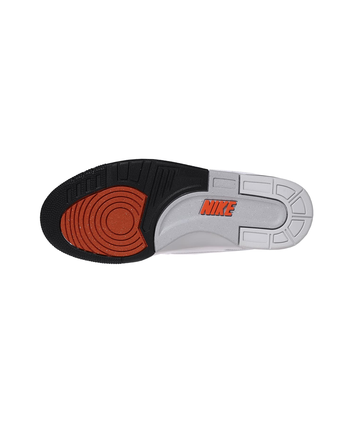 Nike Aaf88 Sp