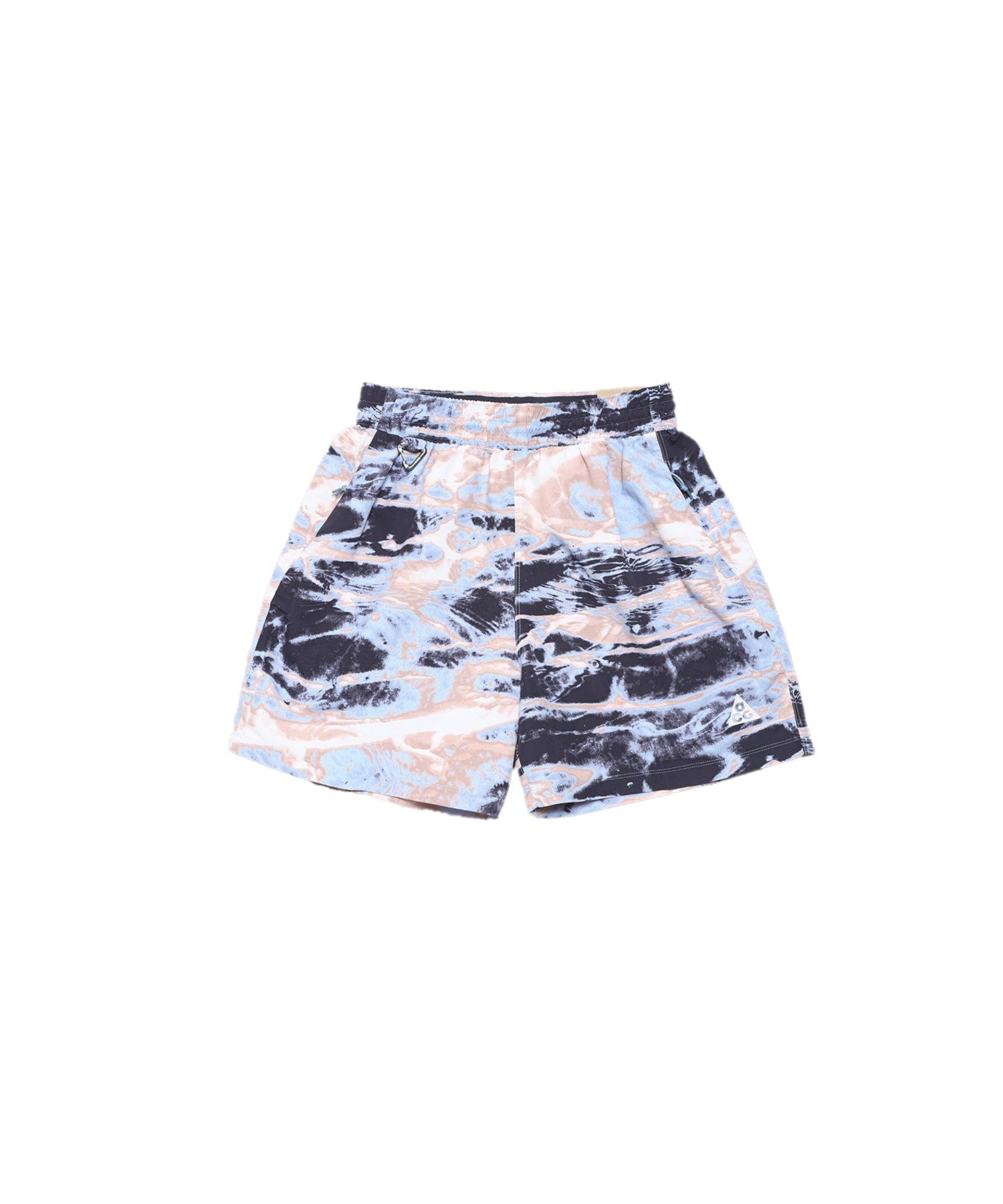 Nike / ナイキ / Nike Wmns Acg Os Short Aop