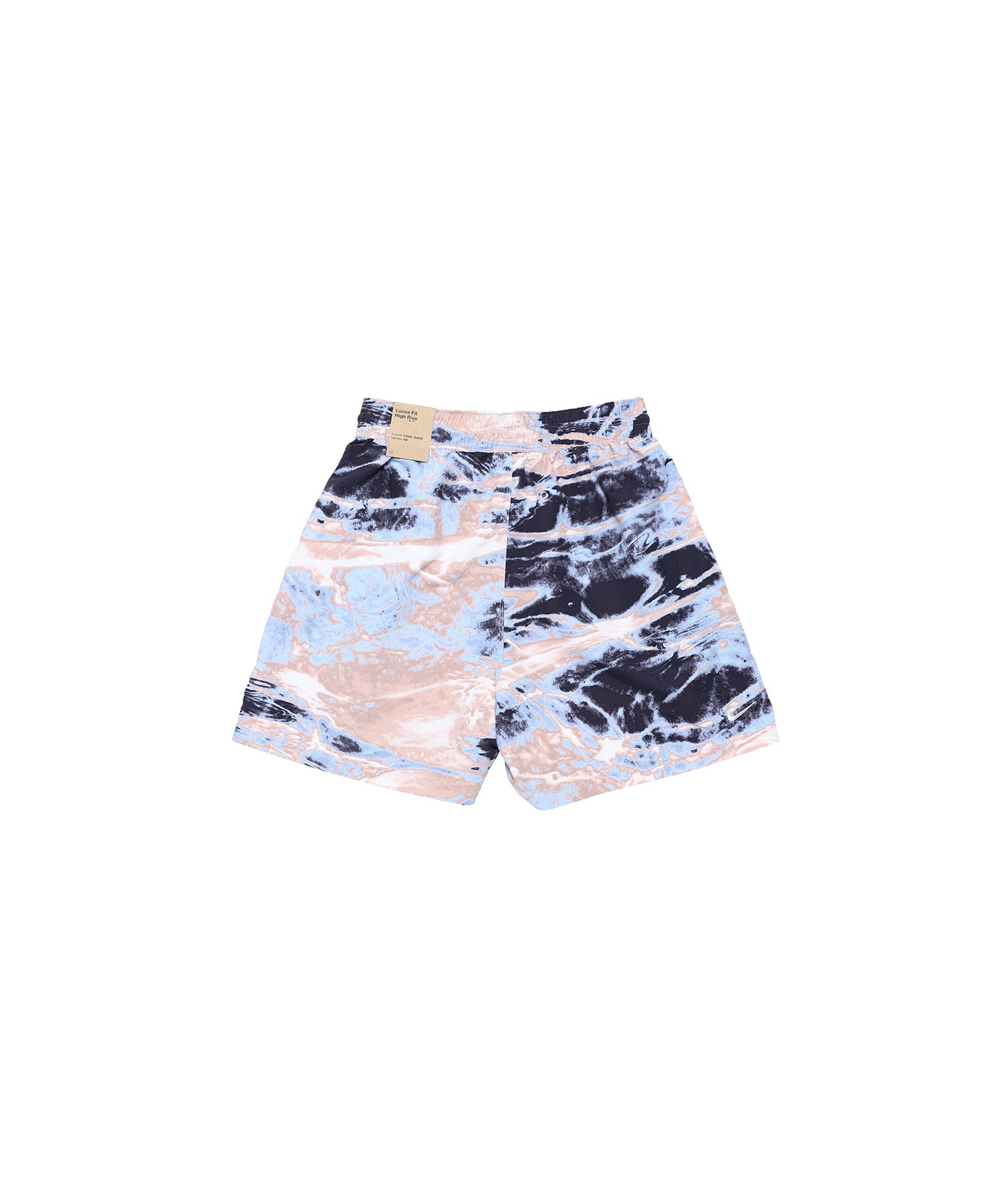 Nike / ナイキ / Nike Wmns Acg Os Short Aop