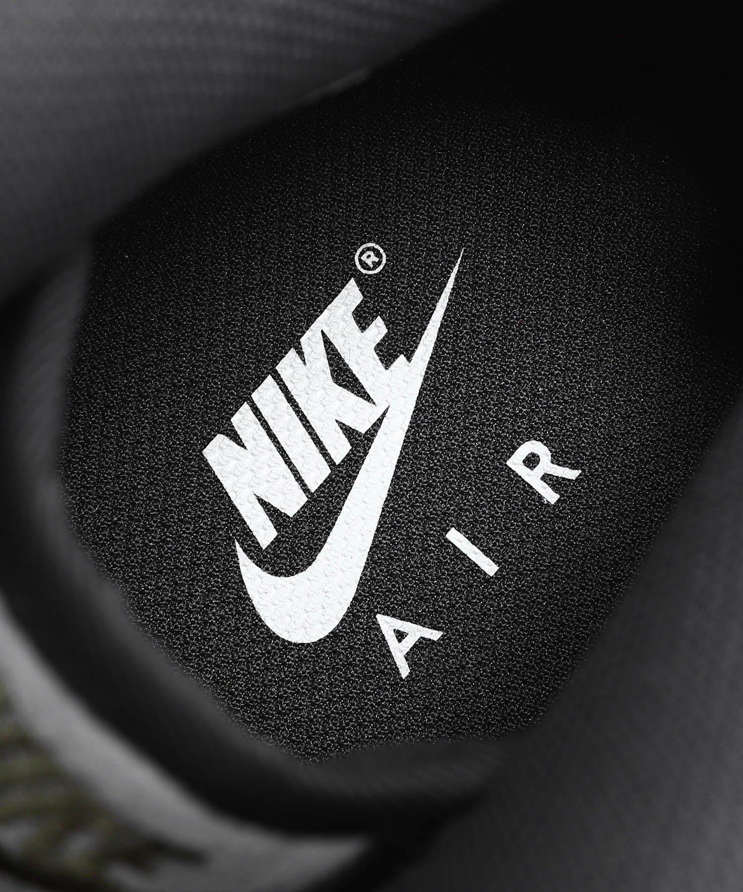 Nike Air Force 1 Mid Evo