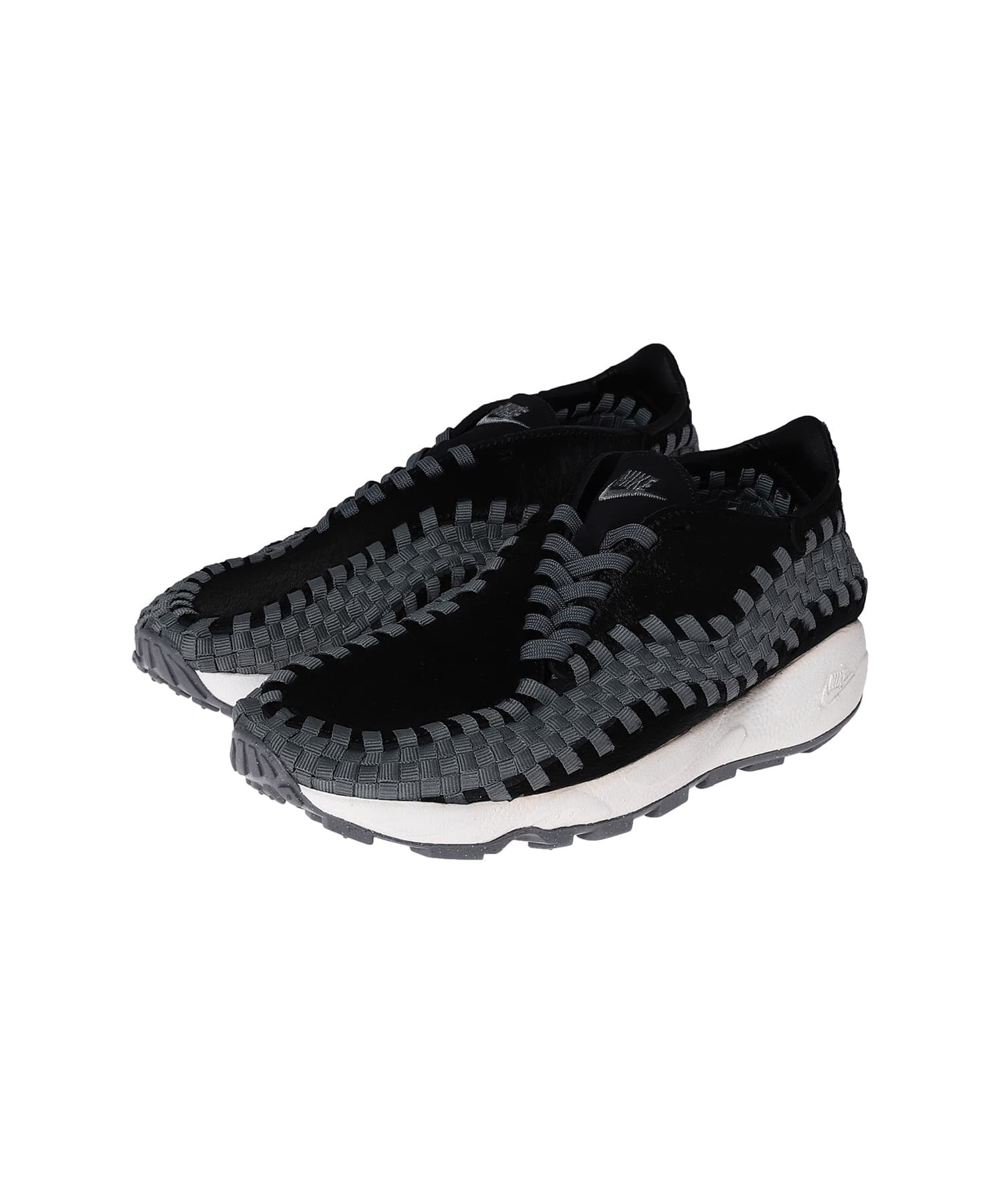 Nike Wmns Air Footscape Woven
