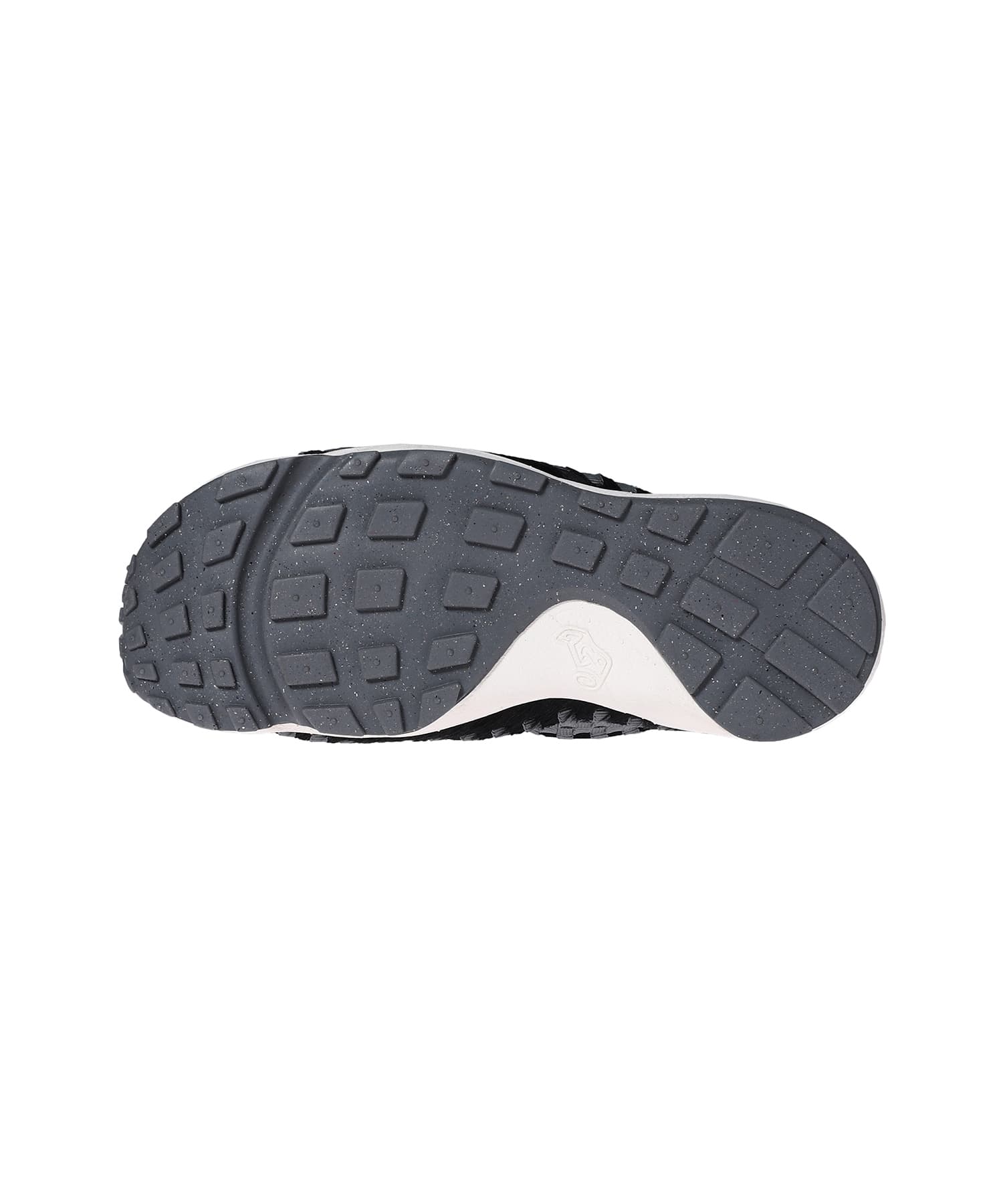 WMNS NIKE AIR FOOTSCAPE WOVEN 29.0cm - スニーカー