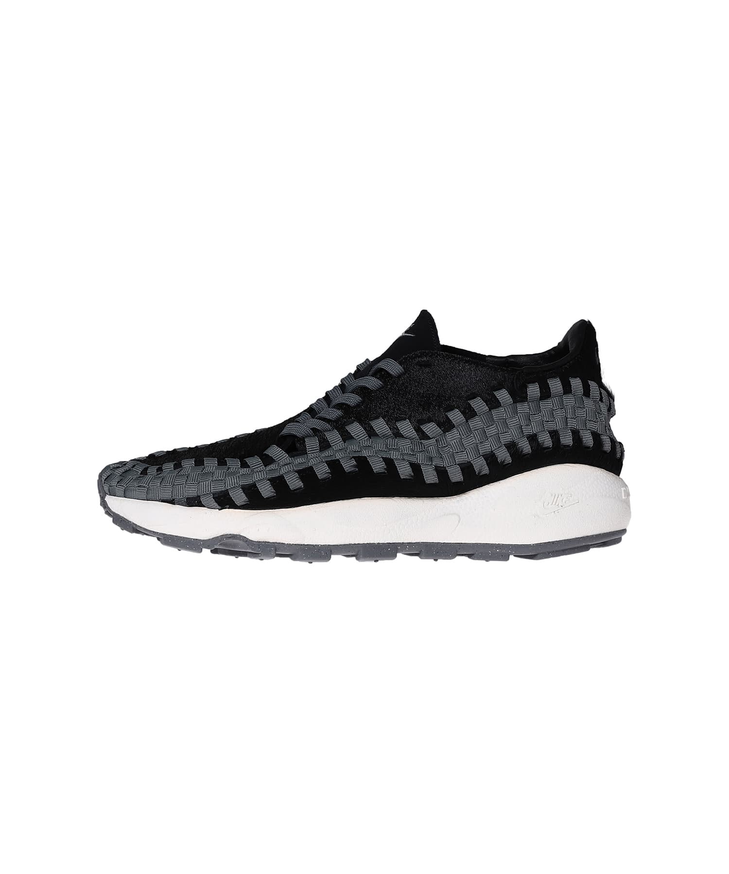 Nike Wmns Air Footscape Woven