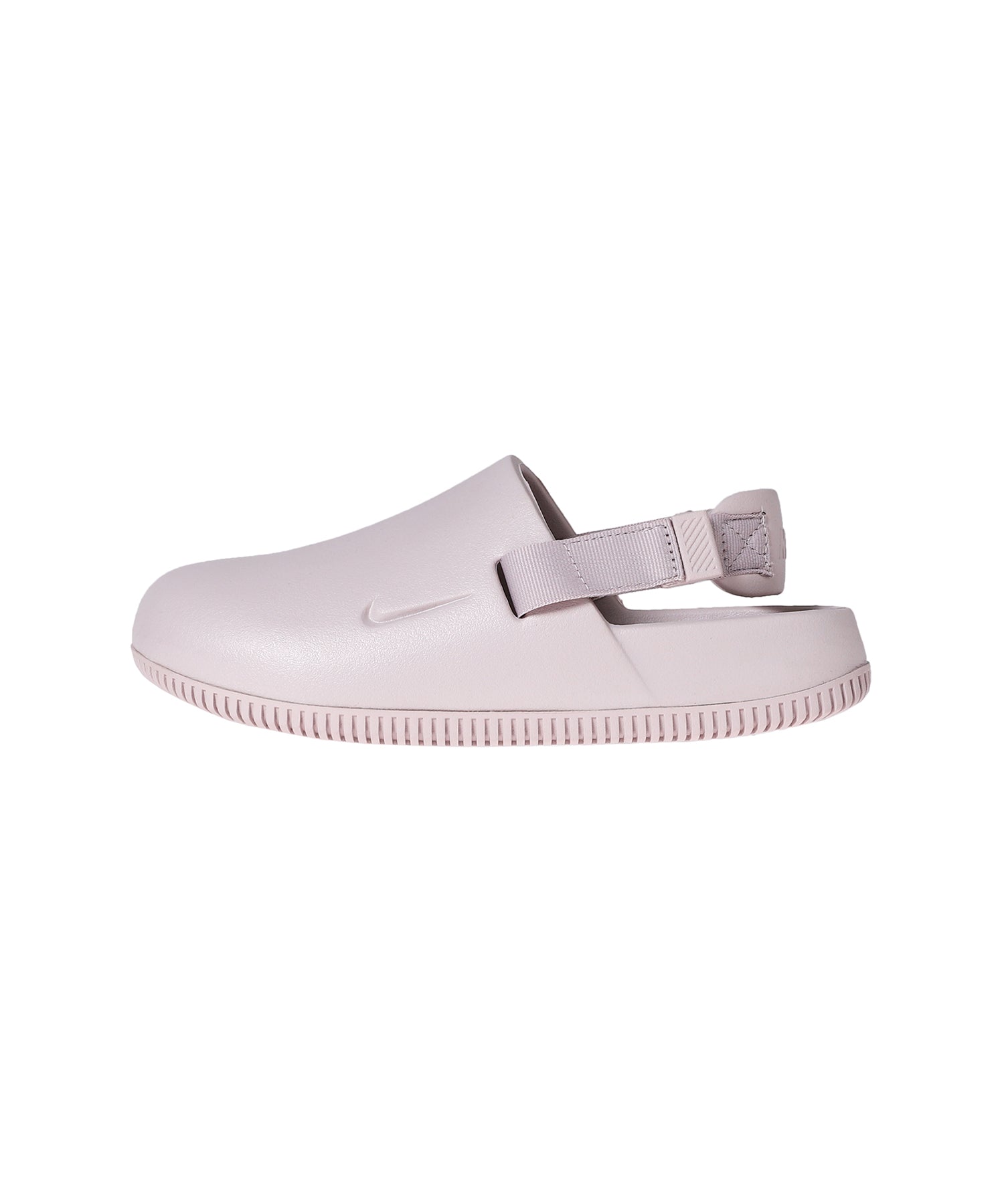 Nike / ナイキ / Nike Wmns Calm Mule