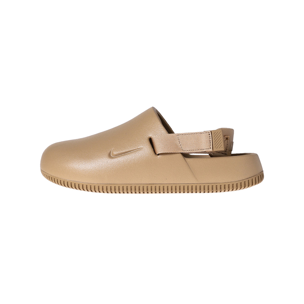 Nike Wmns Calm Mule