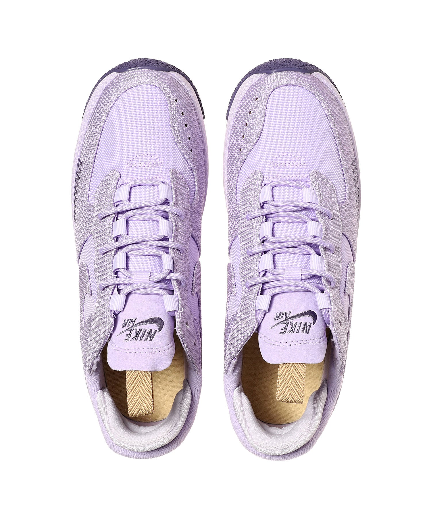 Nike Wmns Air Force 1 Wild／NIKE ナイキ／SNEAKER スニーカー