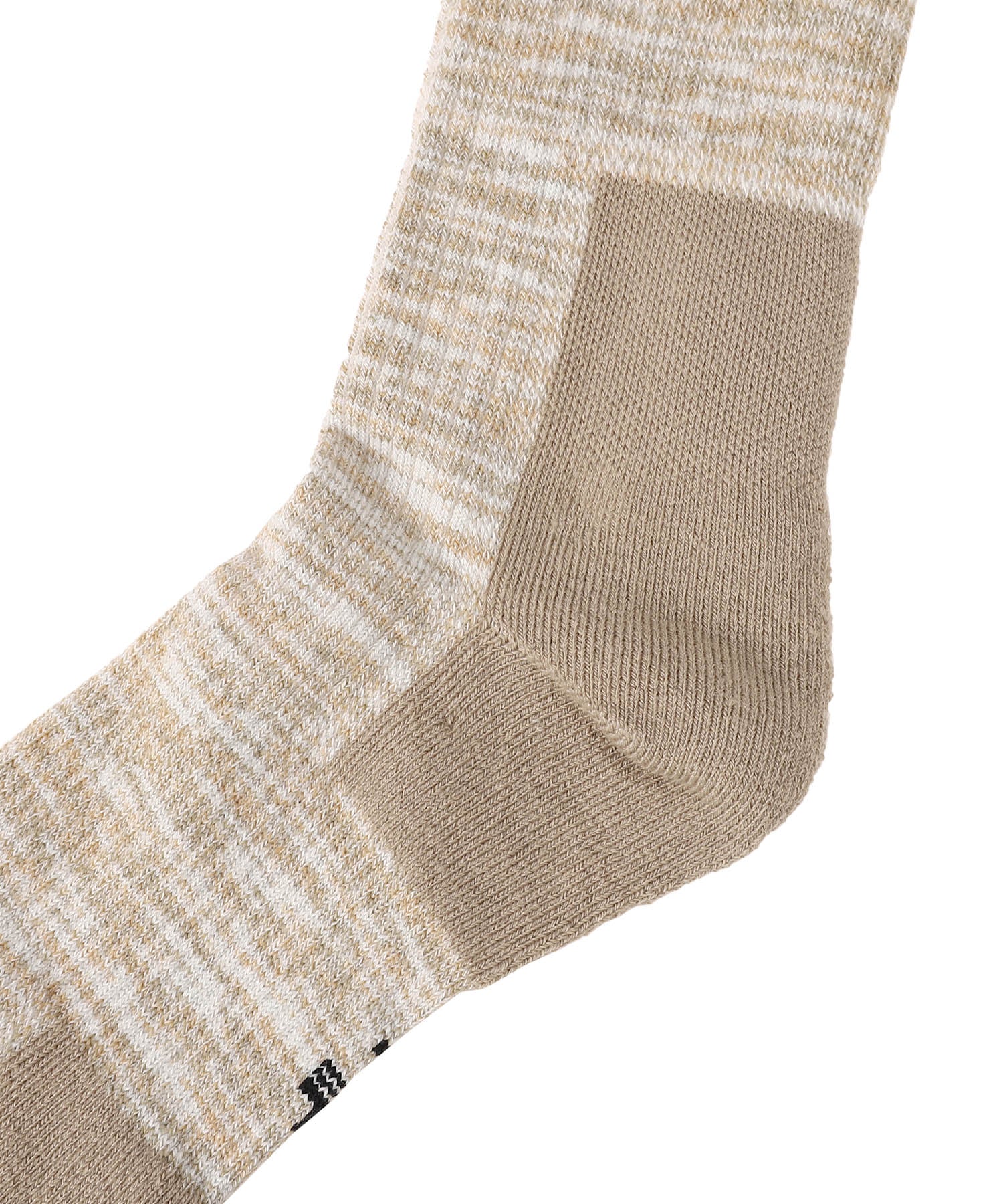 Nike / ナイキ / Nike Acg Ed Cushion Crew Socks 1Pr 144