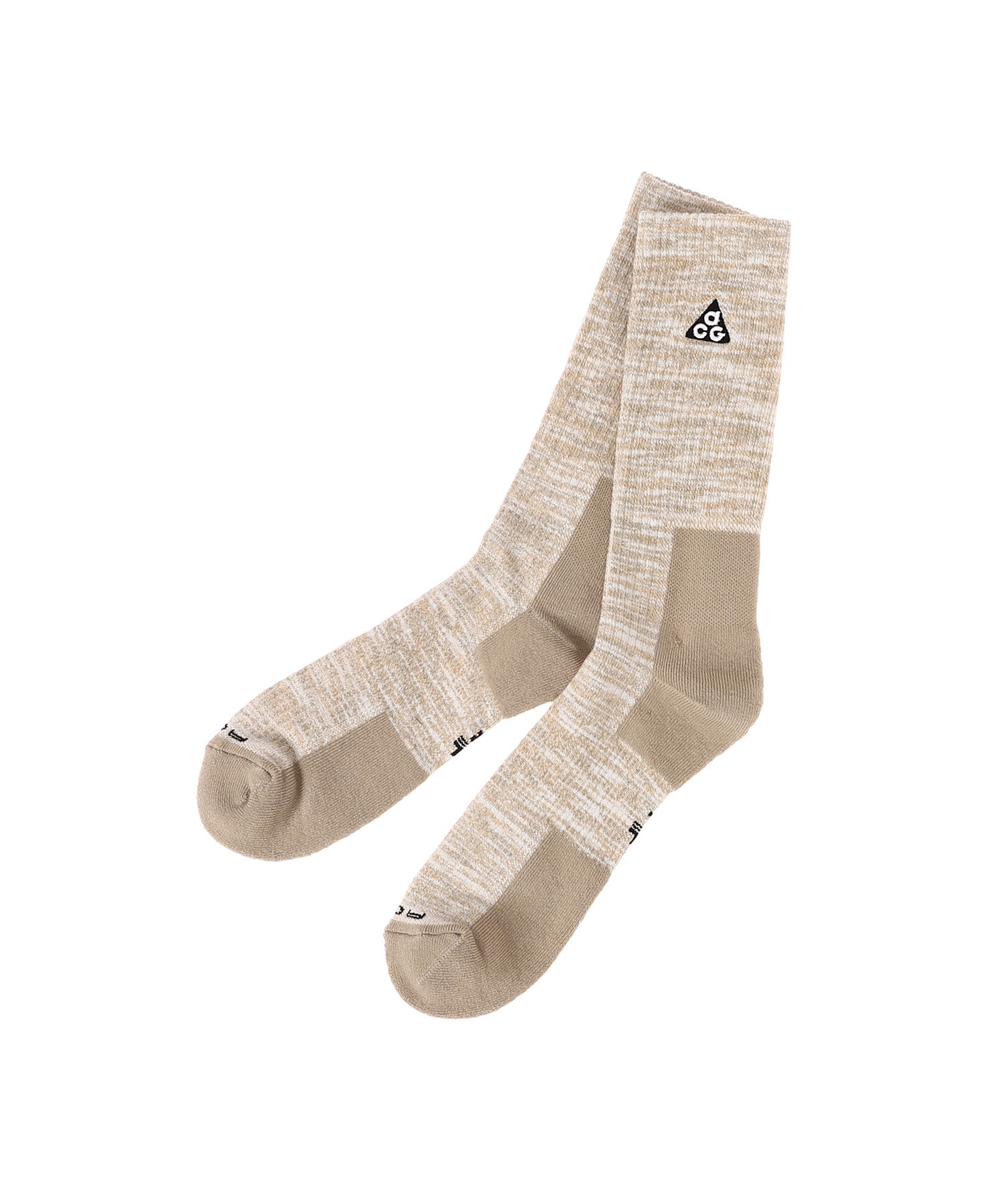 Nike / ナイキ / Nike Acg Ed Cushion Crew Socks 1Pr 144