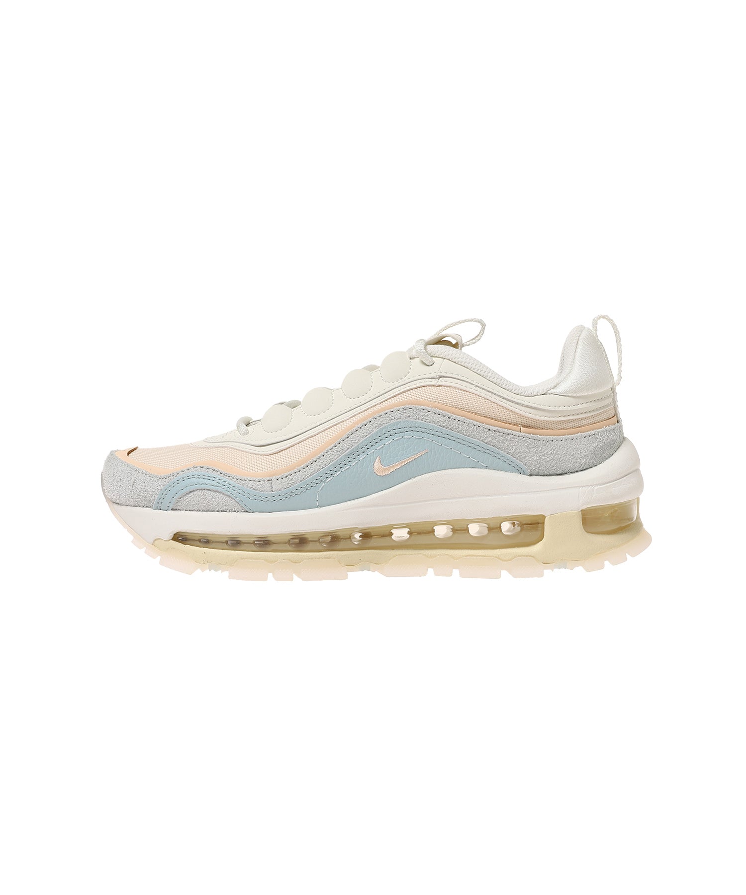 Nike / ナイキ / Nike Wmns Air Max 97 Futura