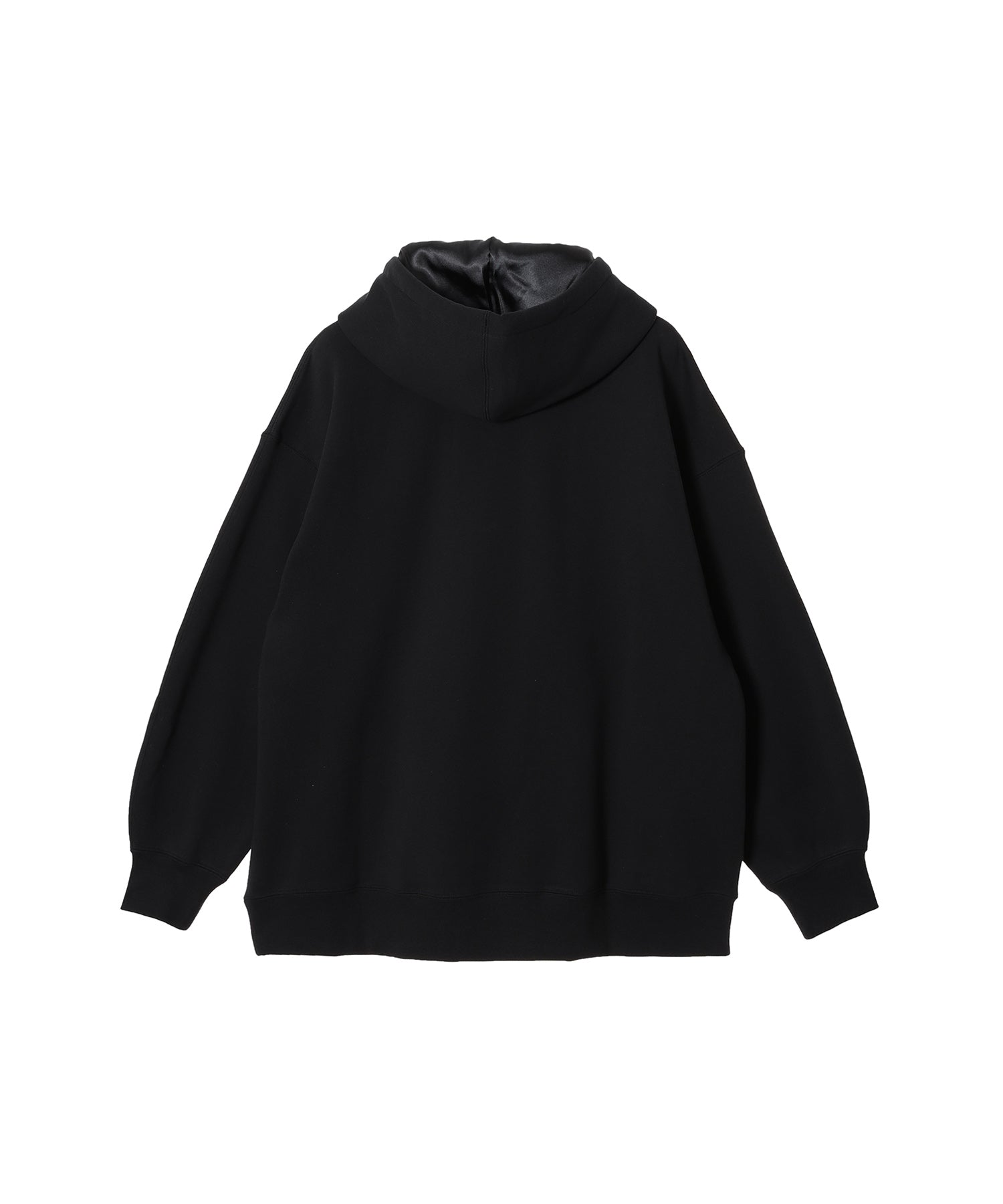 JORDAN / ジョーダン / Wmns Jordan Flt Fleece Pullover L/S Hood