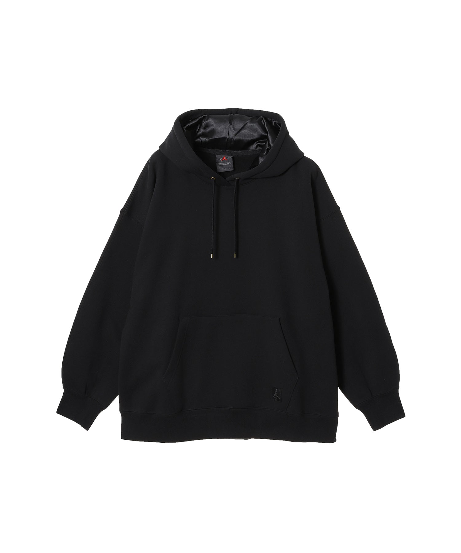 JORDAN / ジョーダン / Wmns Jordan Flt Fleece Pullover L/S Hood