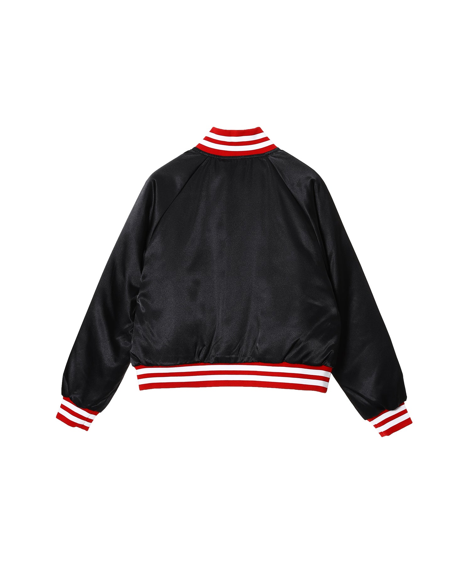 JORDAN / ジョーダン / Wmns Jordan Varsity Jacket