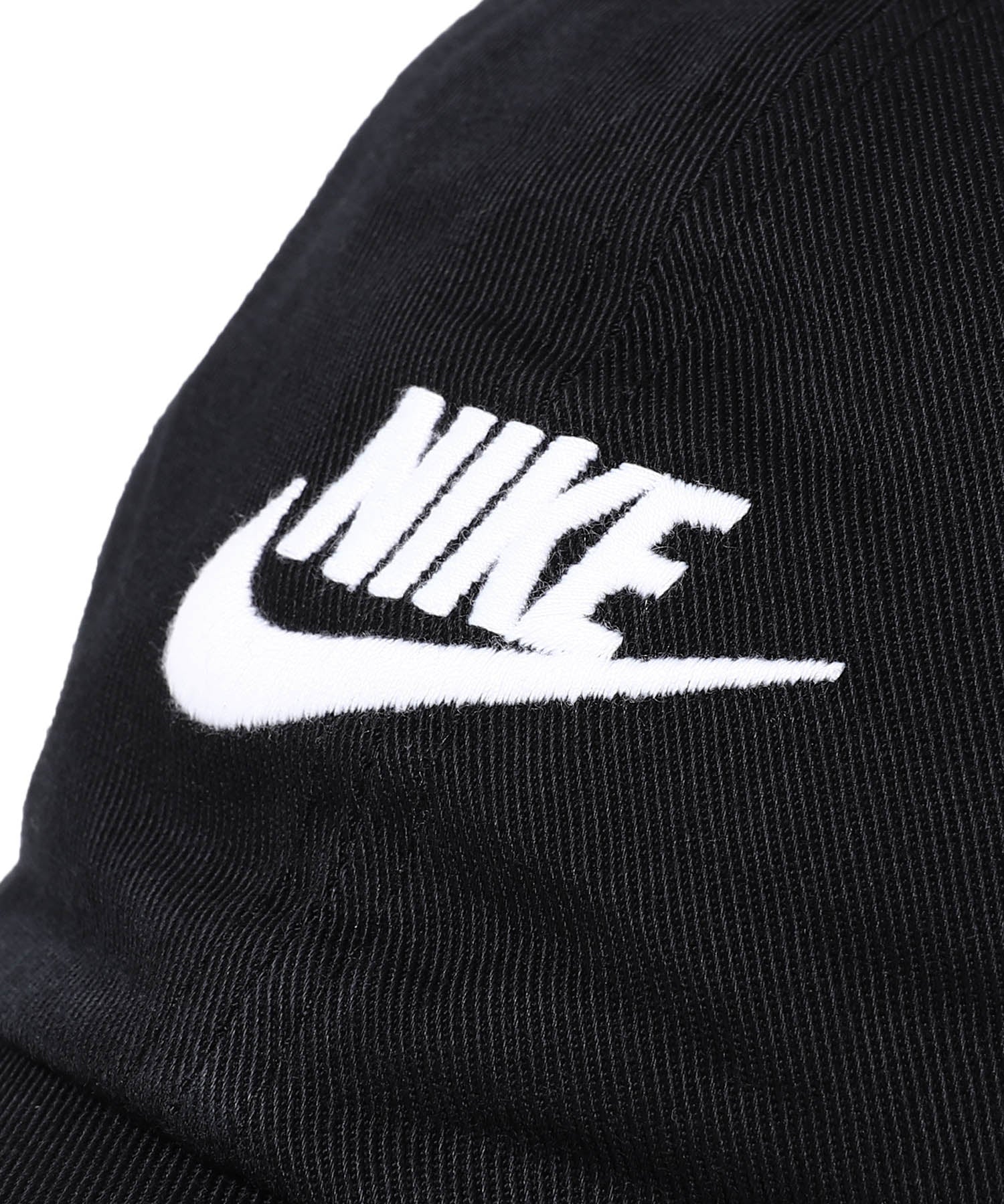 Nike / ナイキ / Nike Club Cb Fut Wsh L Cap