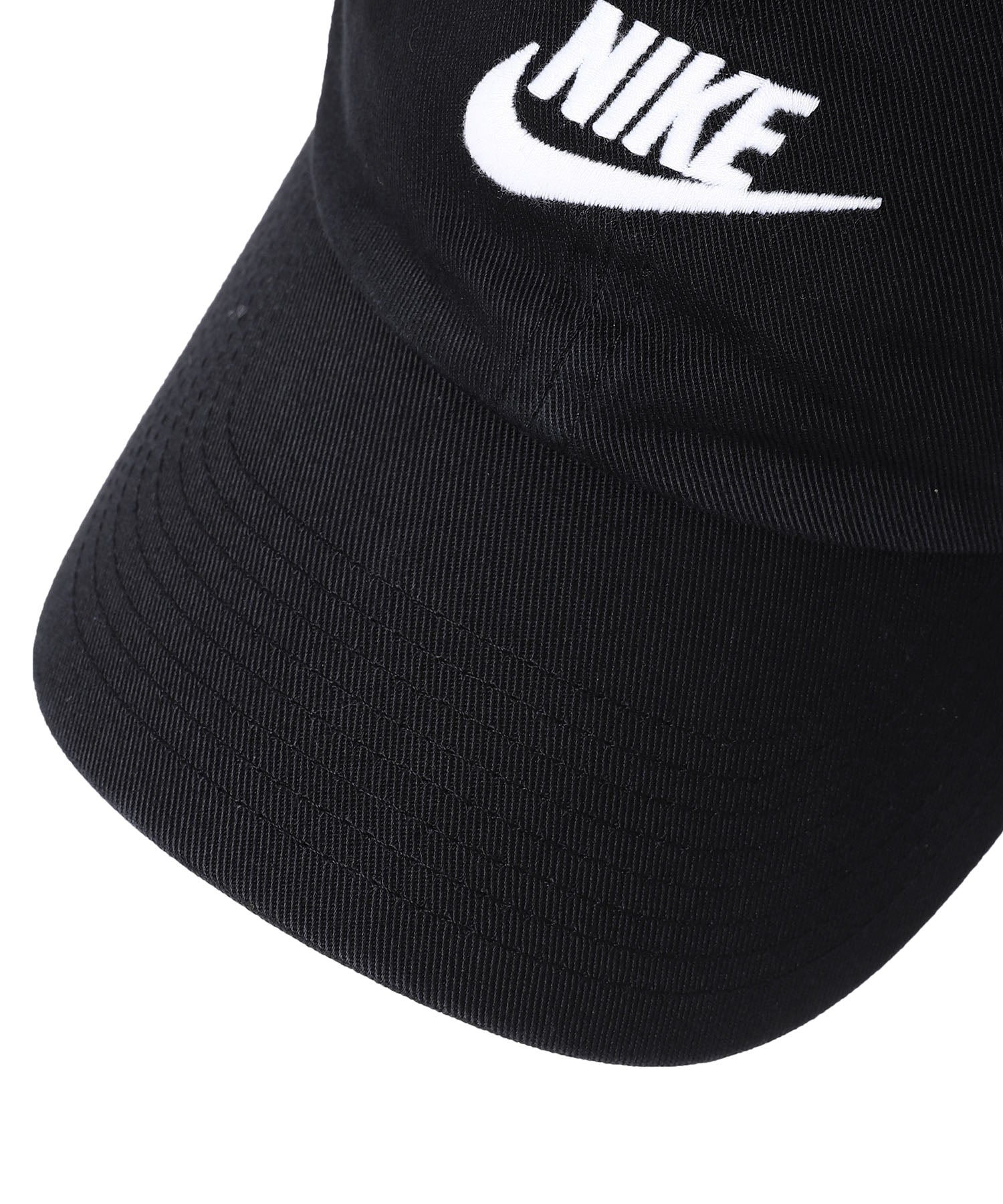 Nike / ナイキ / Nike Club Cb Fut Wsh L Cap