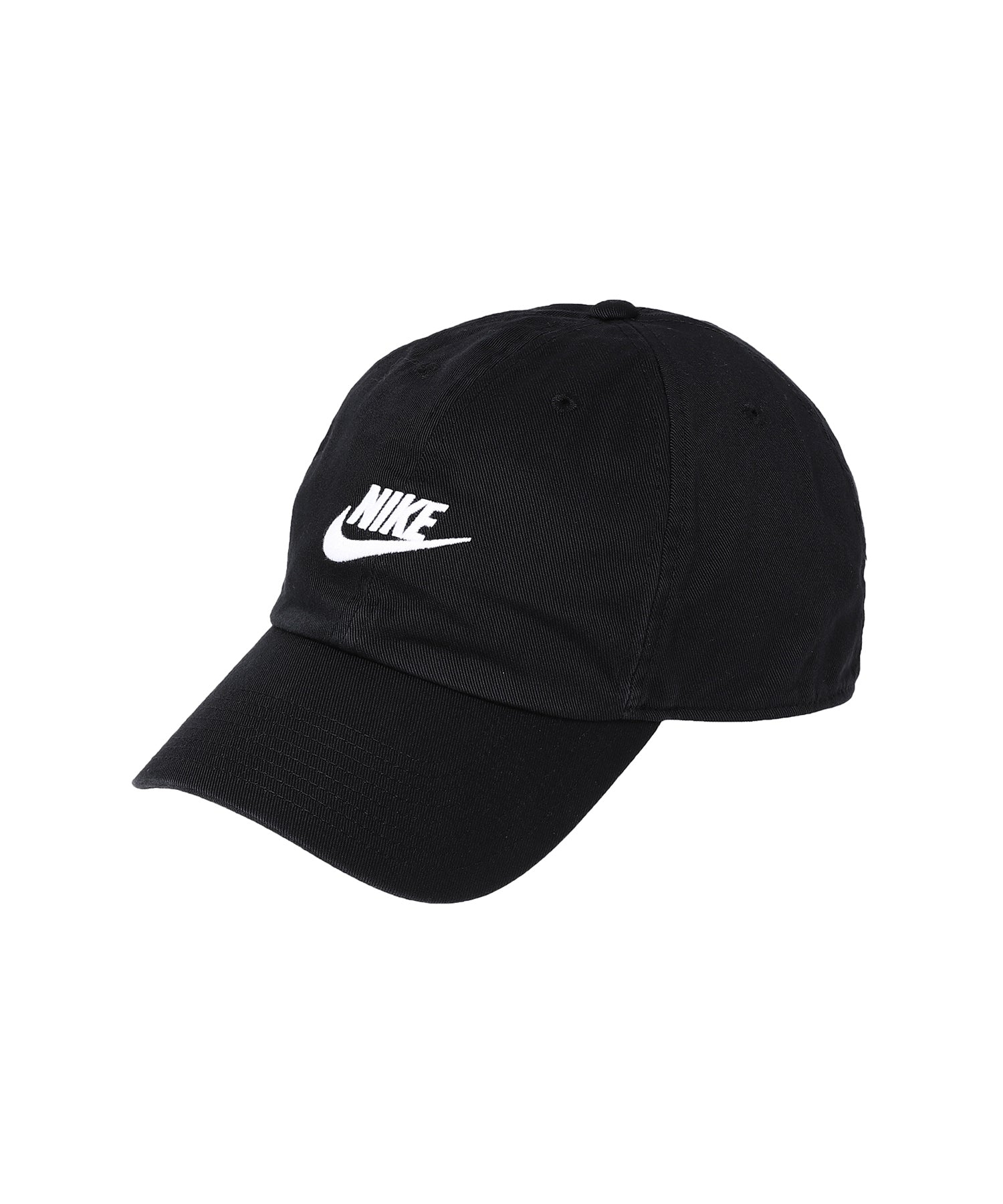 Nike / ナイキ / Nike Club Cb Fut Wsh L Cap