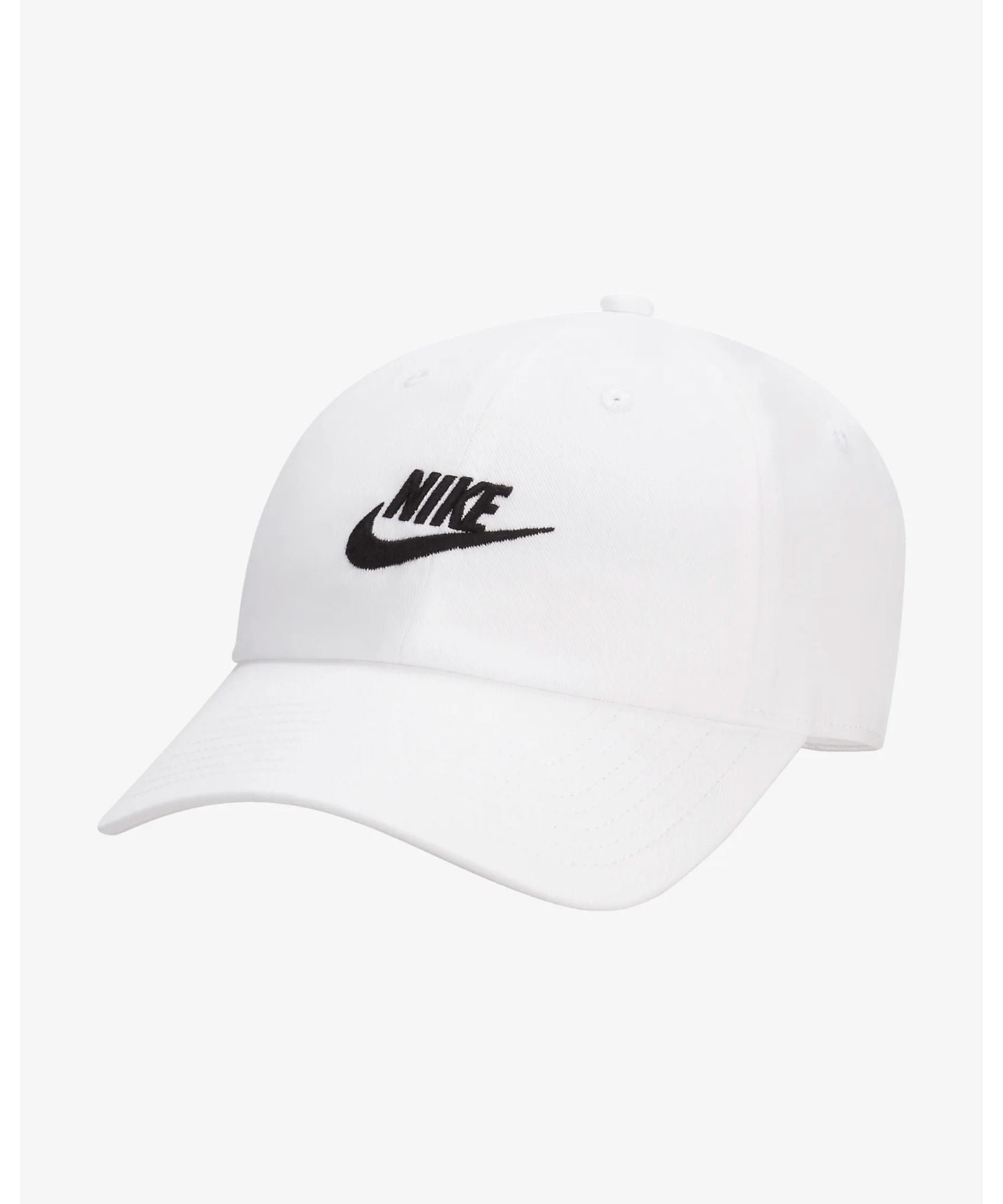 Nike / ナイキ / Nike Club Cb Fut Wsh L Cap