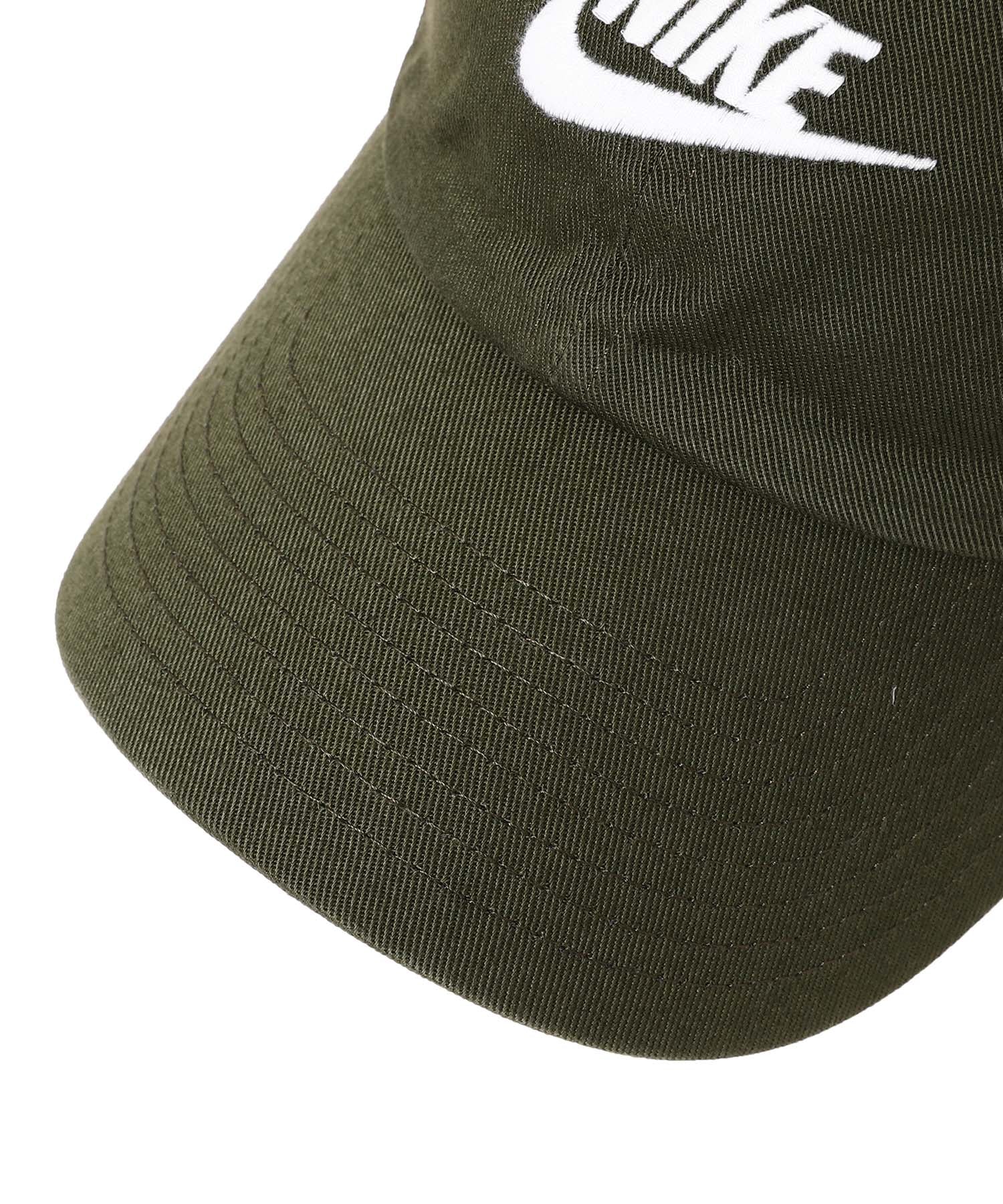 Nike / ナイキ / Nike Club Cb Fut Wsh L Cap