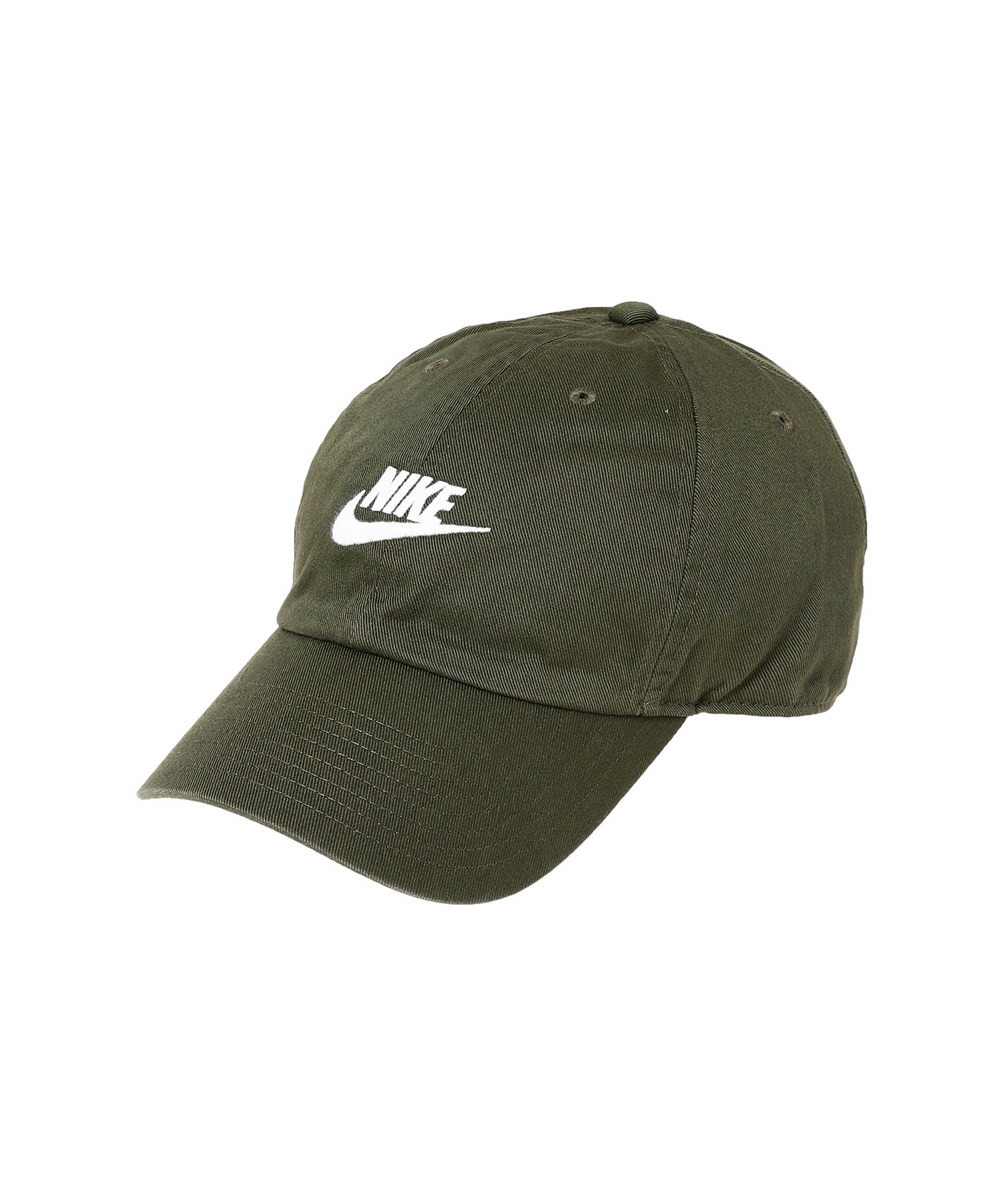 Nike / ナイキ / Nike Club Cb Fut Wsh L Cap