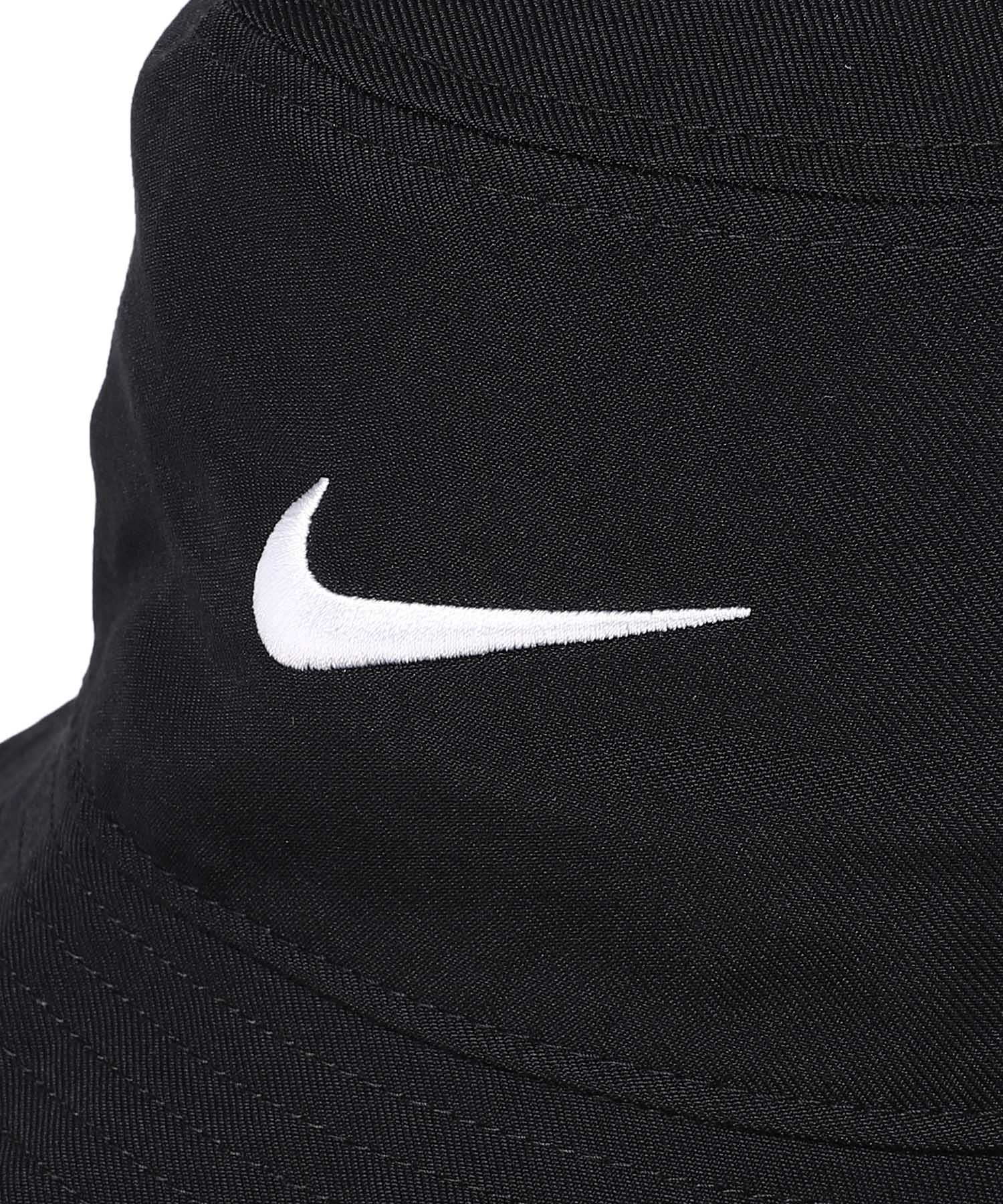 Nike / ナイキ / Nike Apex Sq Swoosh Bucket Hat L