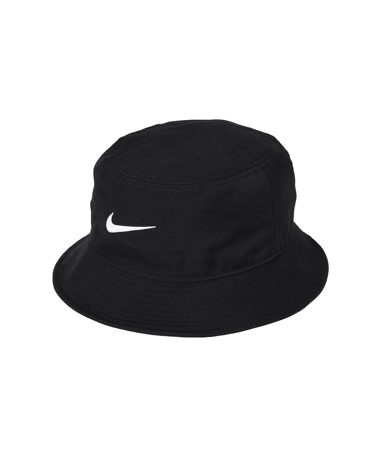 Nike / ナイキ / Nike Apex Sq Swoosh Bucket Hat L