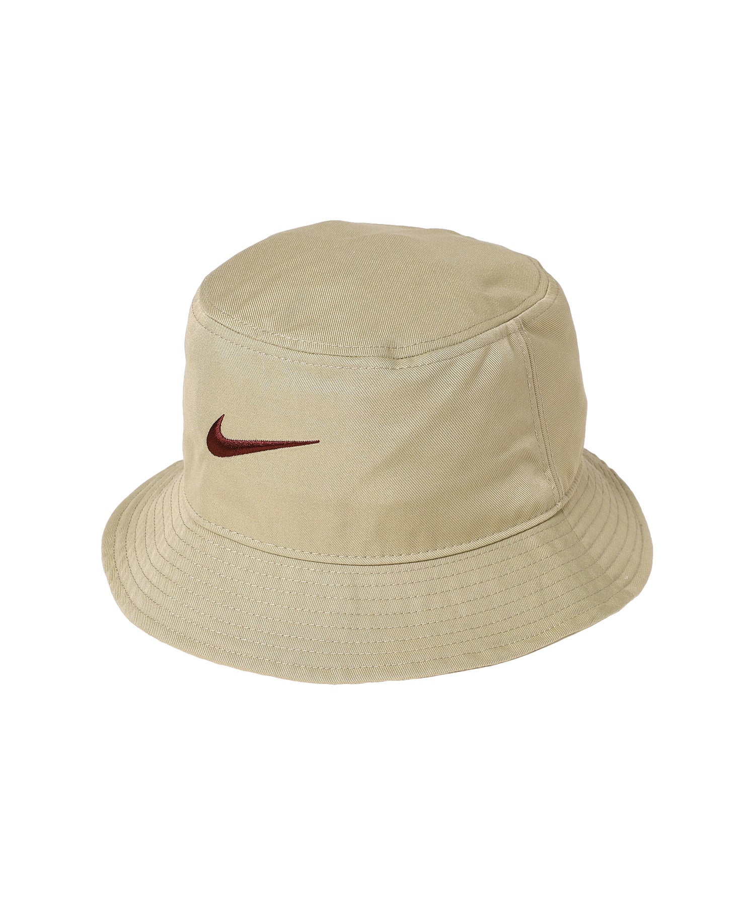 Nike / ナイキ / Nike Apex Sq Swoosh Bucket Hat L