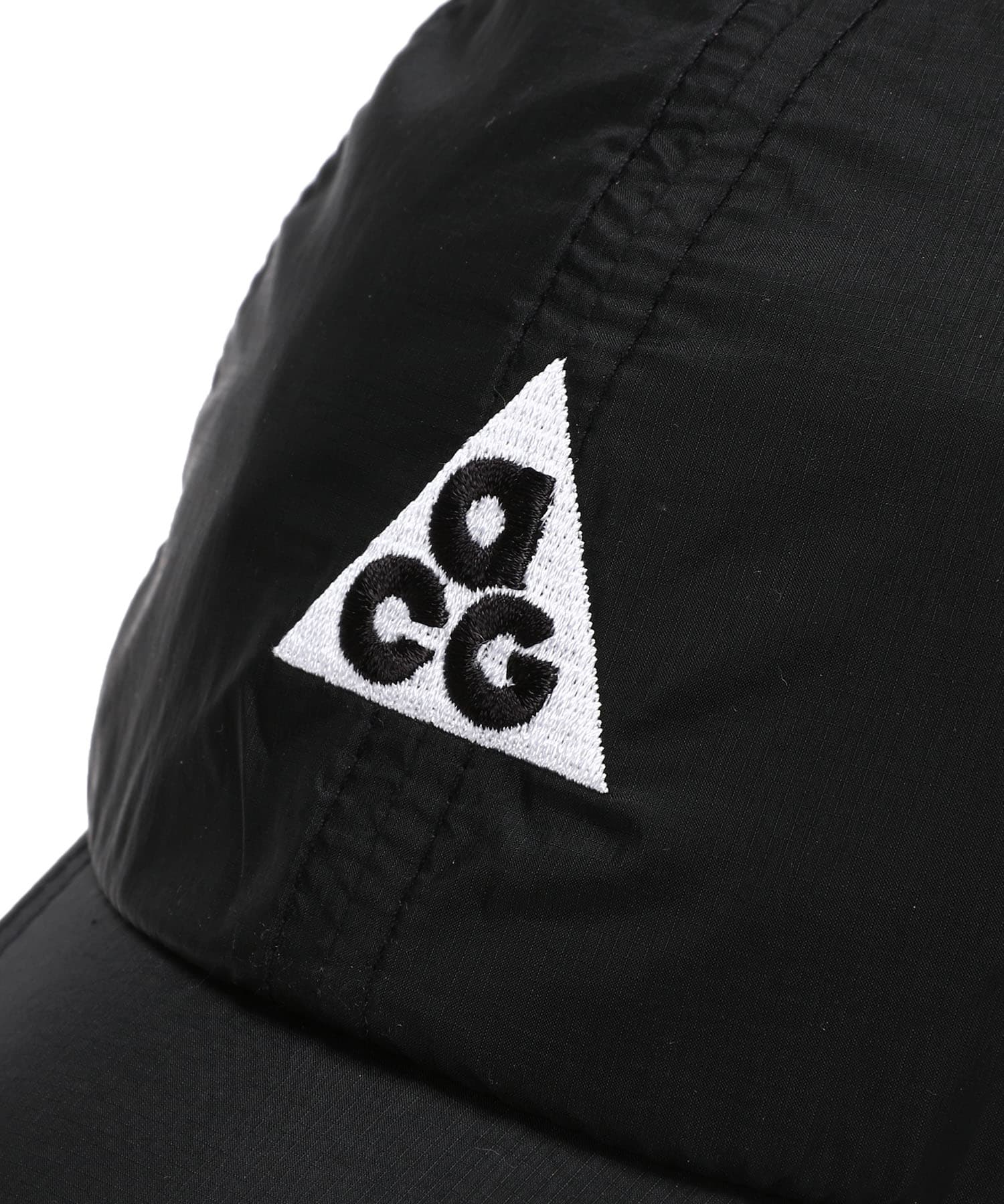 Nike Acg Df Club Ab P Cap