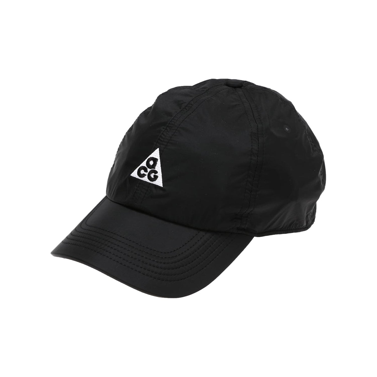 Nike Acg Df Club Ab P Cap／NIKE ナイキ／HEADWEAR ヘッドウェア｜BAIT公式サイト