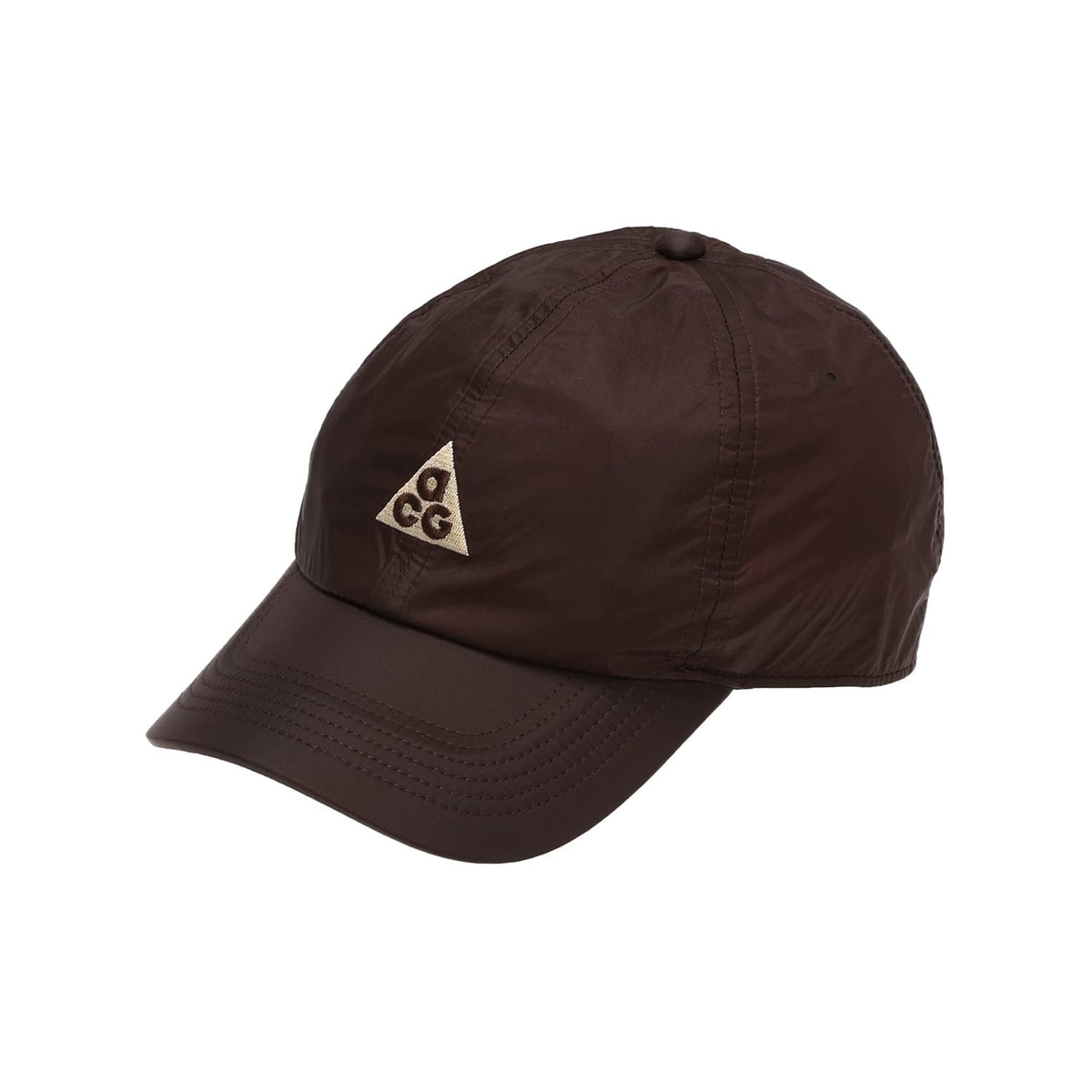 Nike Acg Df Club Ab P Cap