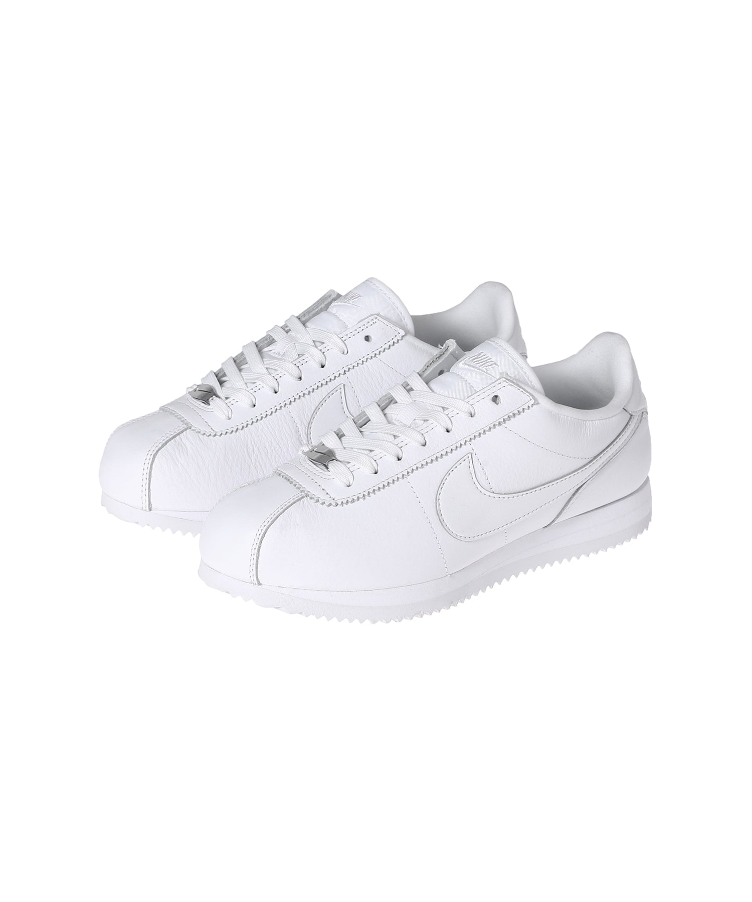 Nike Wmns Cortez 23 Premium