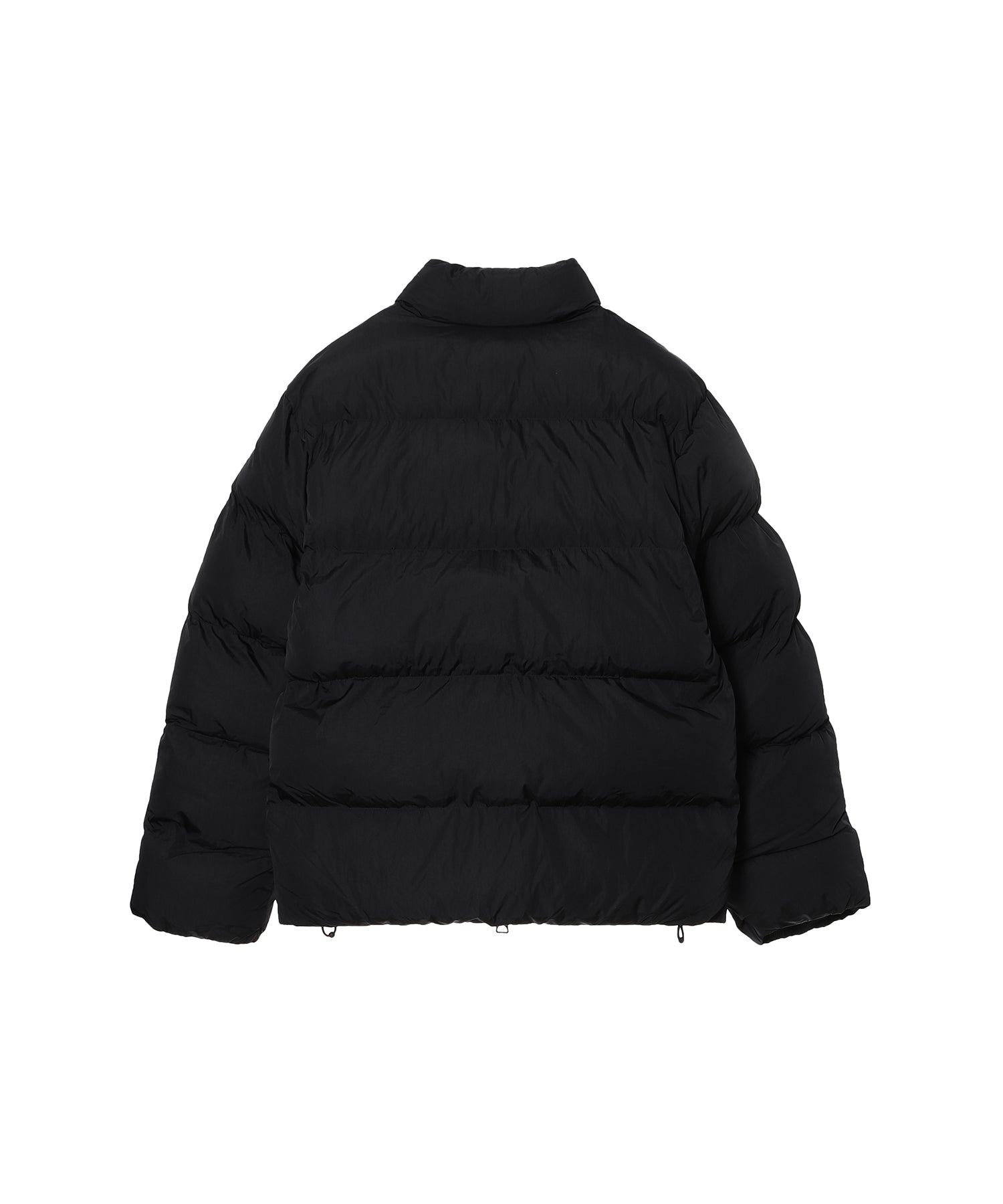 JORDAN / ジョーダン / Jordan Ess Poly Puffer Jacket