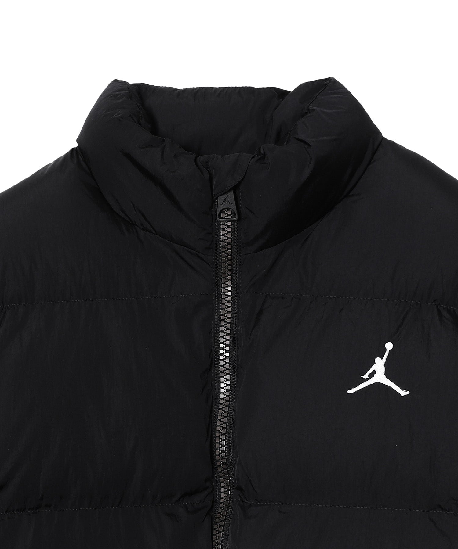 JORDAN / ジョーダン / Jordan Ess Poly Puffer Jacket